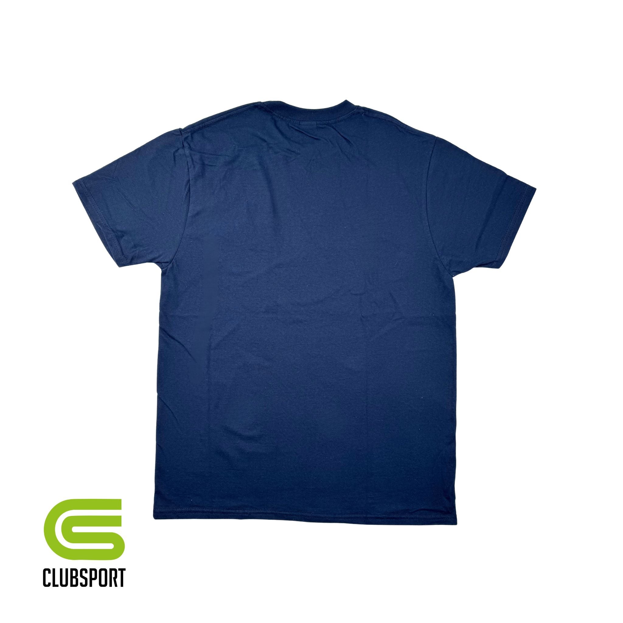 John Masefield High School PE T-Shirt