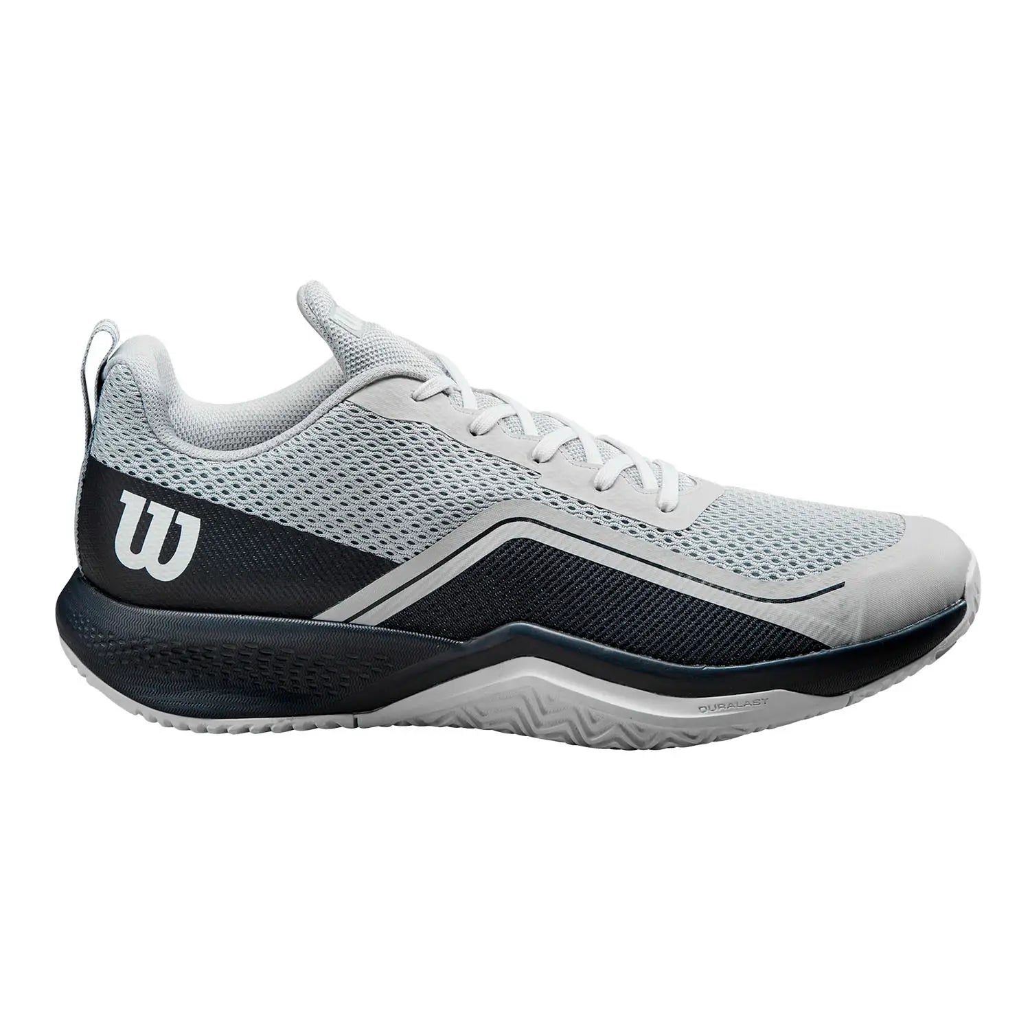 Wilson Rush Pro Lite Tennis Shoes Men (WRS333190)
