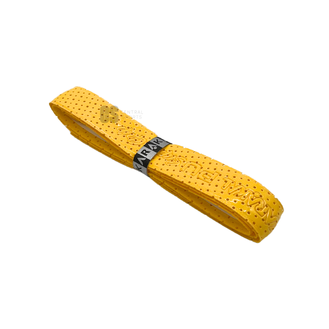 Karakal PU Super Grip Air (Single)