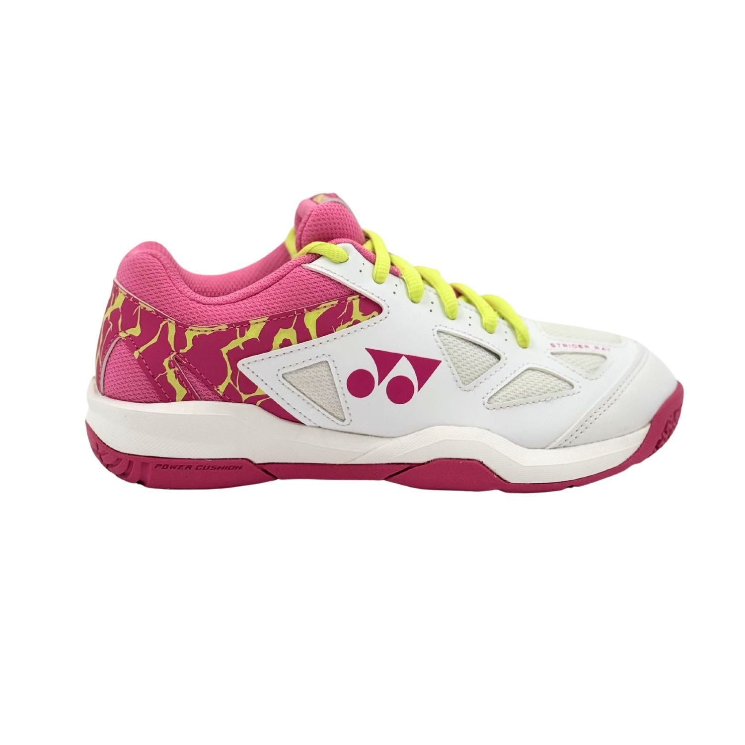 Yonex Power Cushion Strider Ray SHBSR1EX Badminton Shoes Women