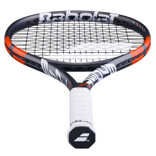Babolat Boost Strike 102 280g Strung Tennis Racket