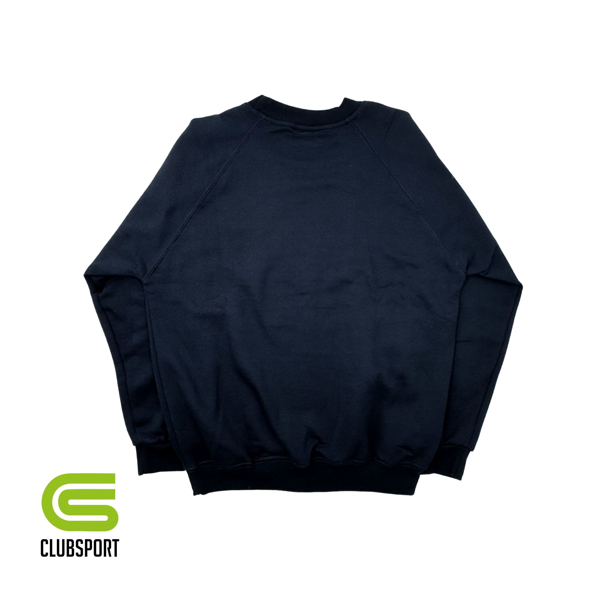 John Masefield High School Sweatshirt