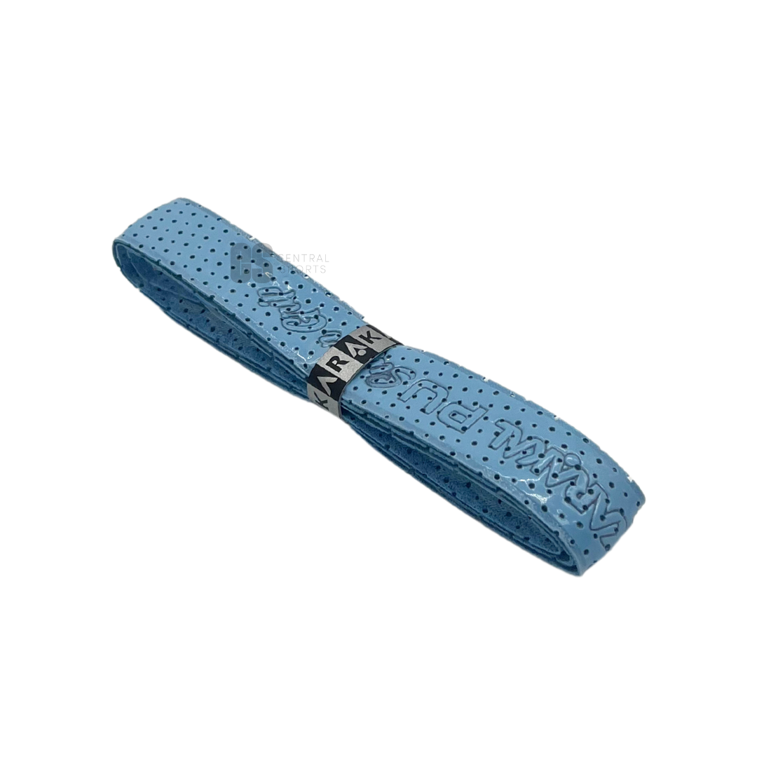 Karakal PU Super Grip Air (Single)