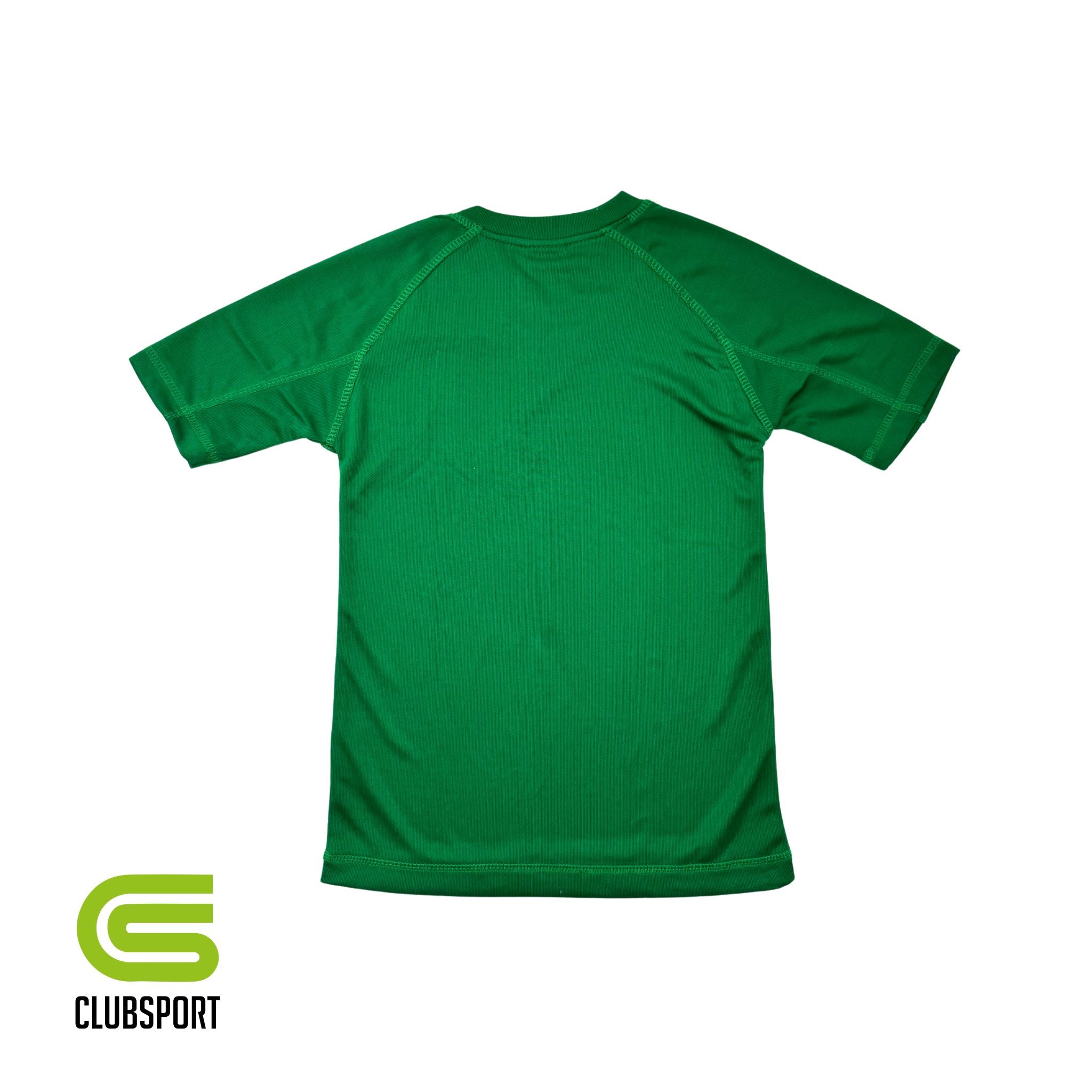 Hampton Dene Primary School PE T-Shirt