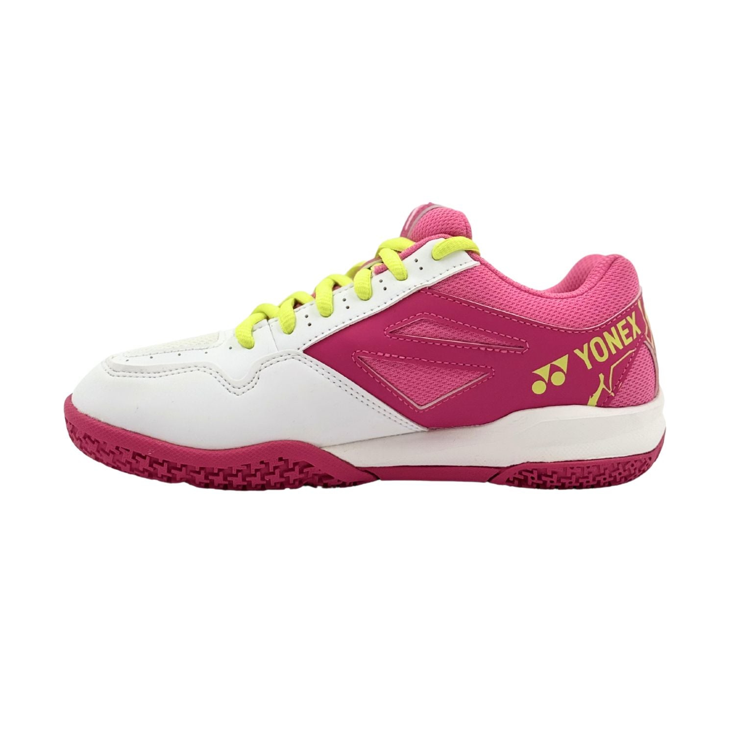 Yonex Power Cushion Strider Ray SHBSR1EX Badminton Shoes Women