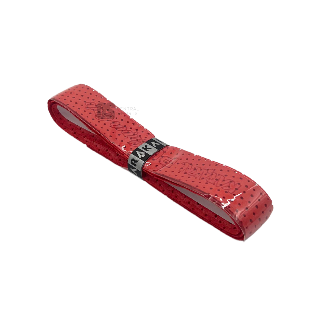 Karakal PU Super Grip Air (Single)