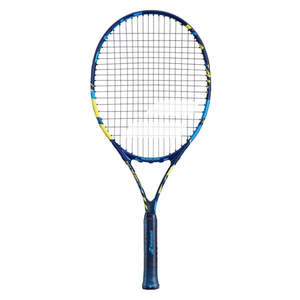 Babolat Ballfighter 25" Tennis Racket 215g - Strung