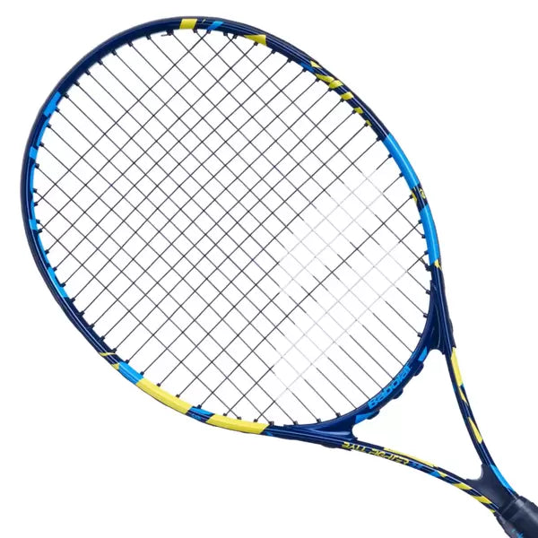 Babolat Ballfighter 25" Tennis Racket 215g - Strung