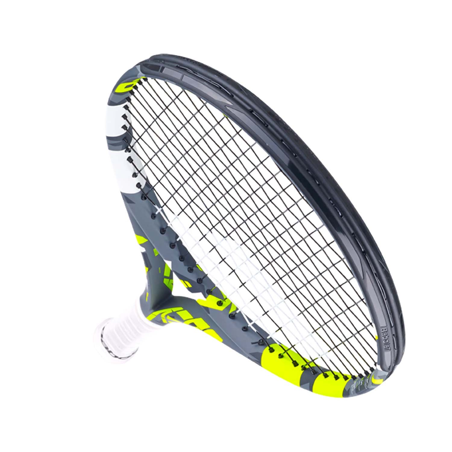 Babolat Aero Junior 25 Strung 140494