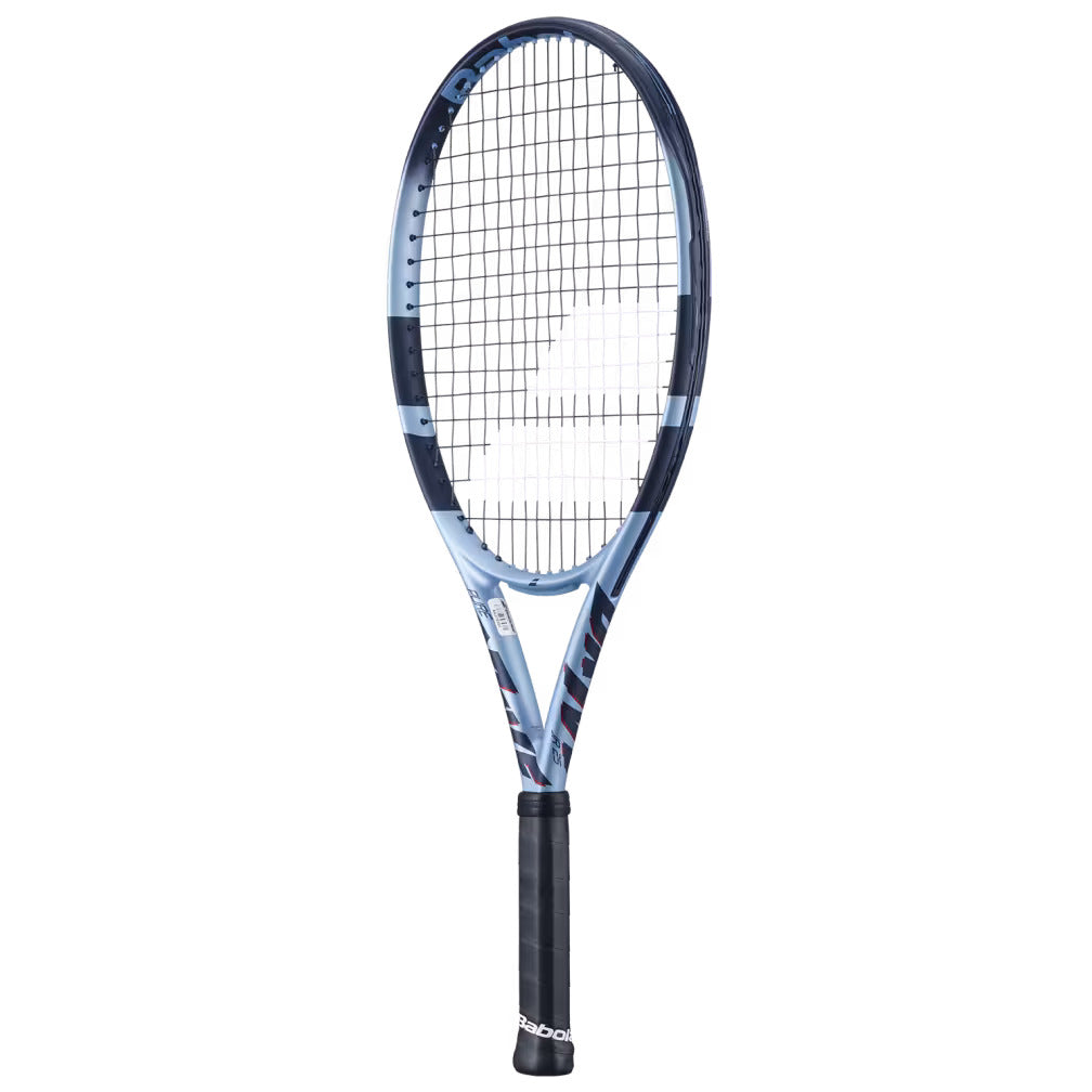 Babolat Pure Drive Junior 25 240g Gen11 Unstrung Tennis Racket