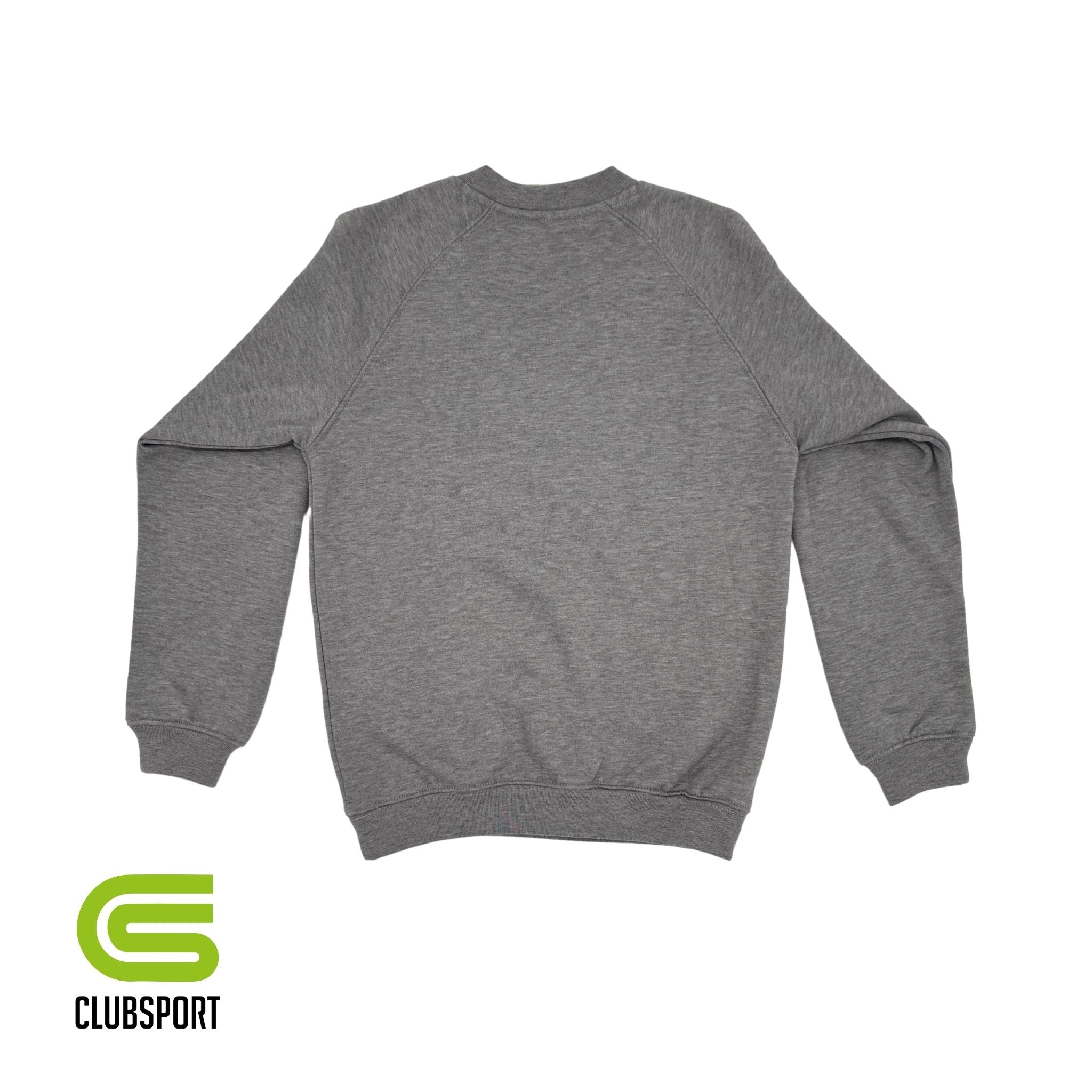 St Paul's CE Primary School Sweatshirt