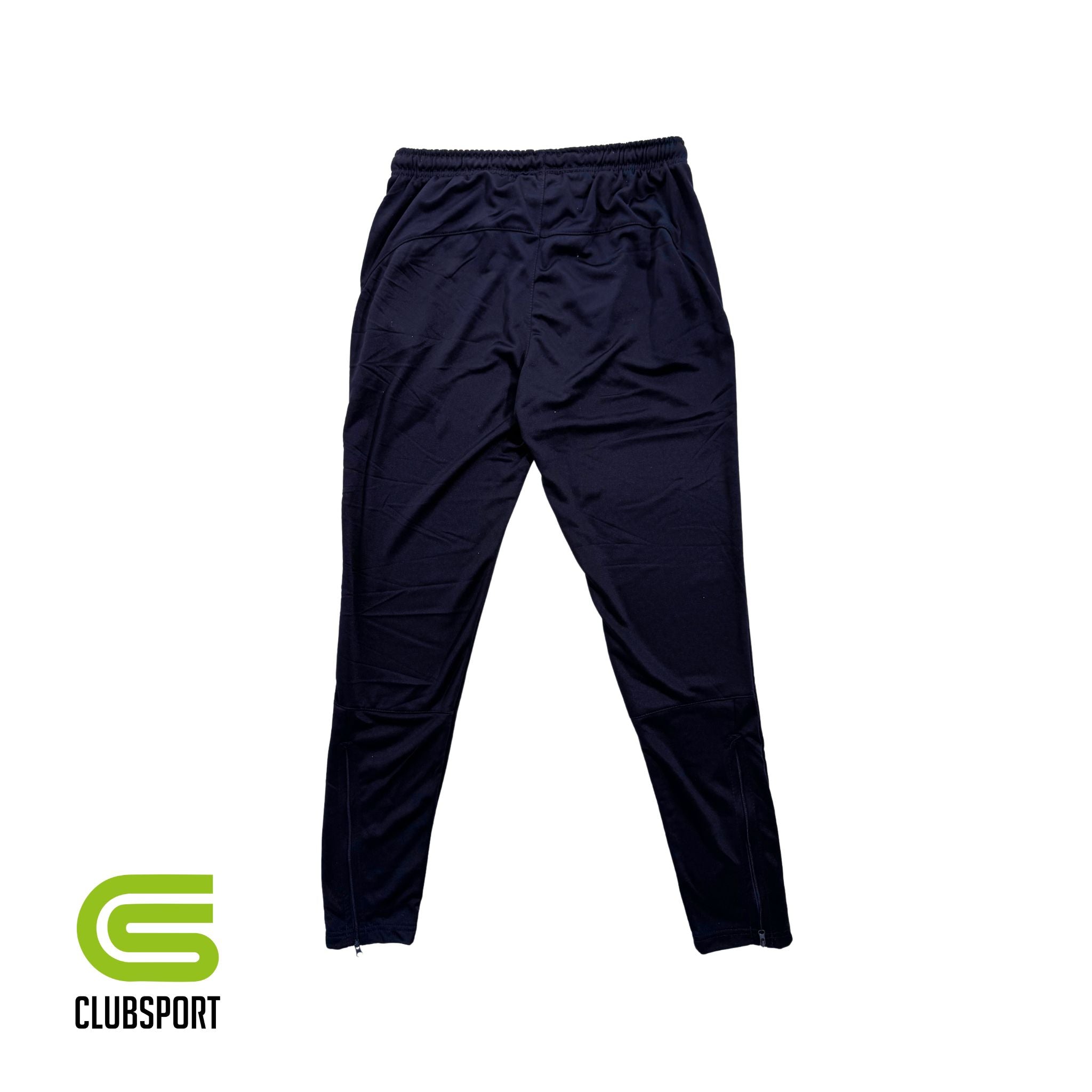 St Mary's RC High School PE Training Trouser