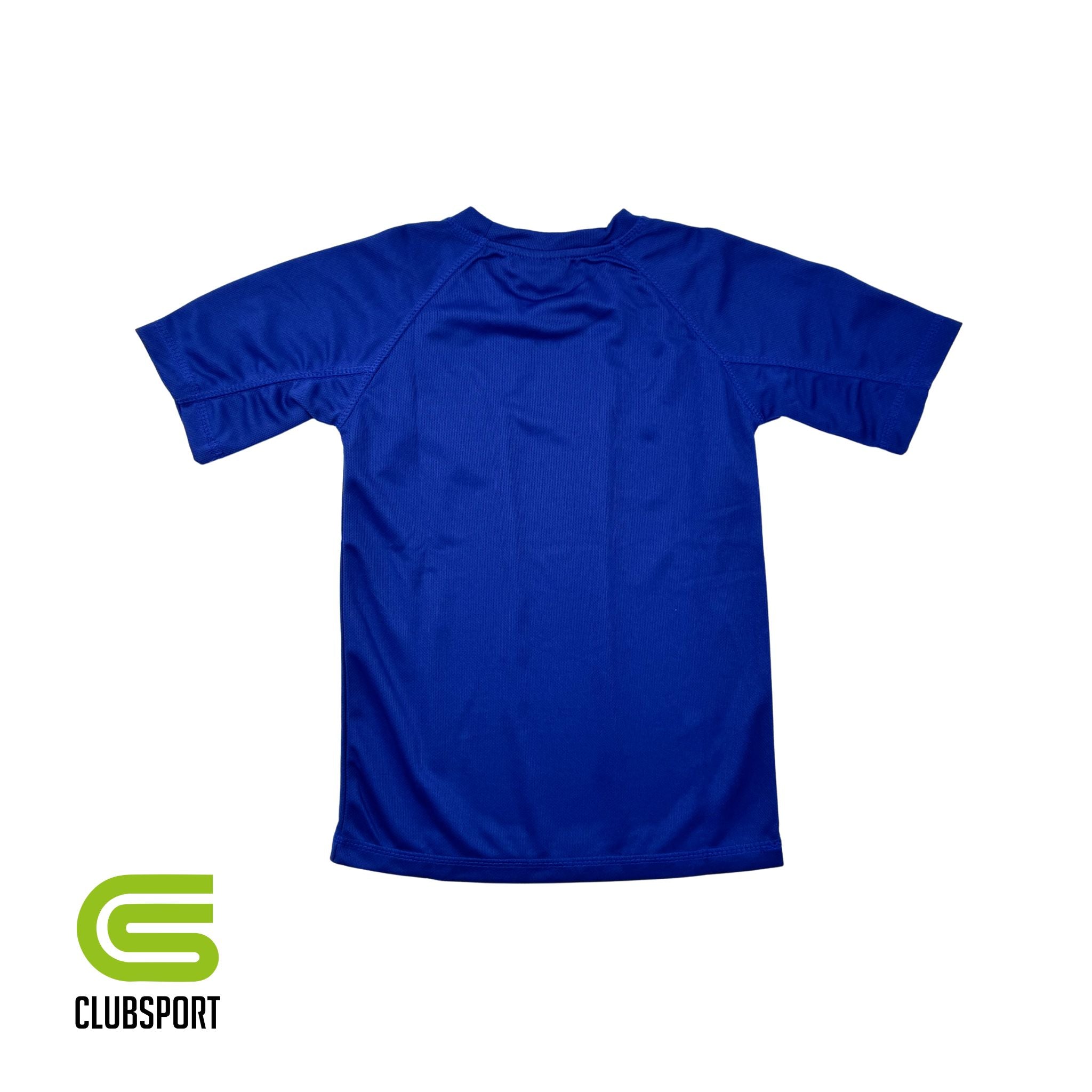 Hampton Dene Primary School PE T-Shirt