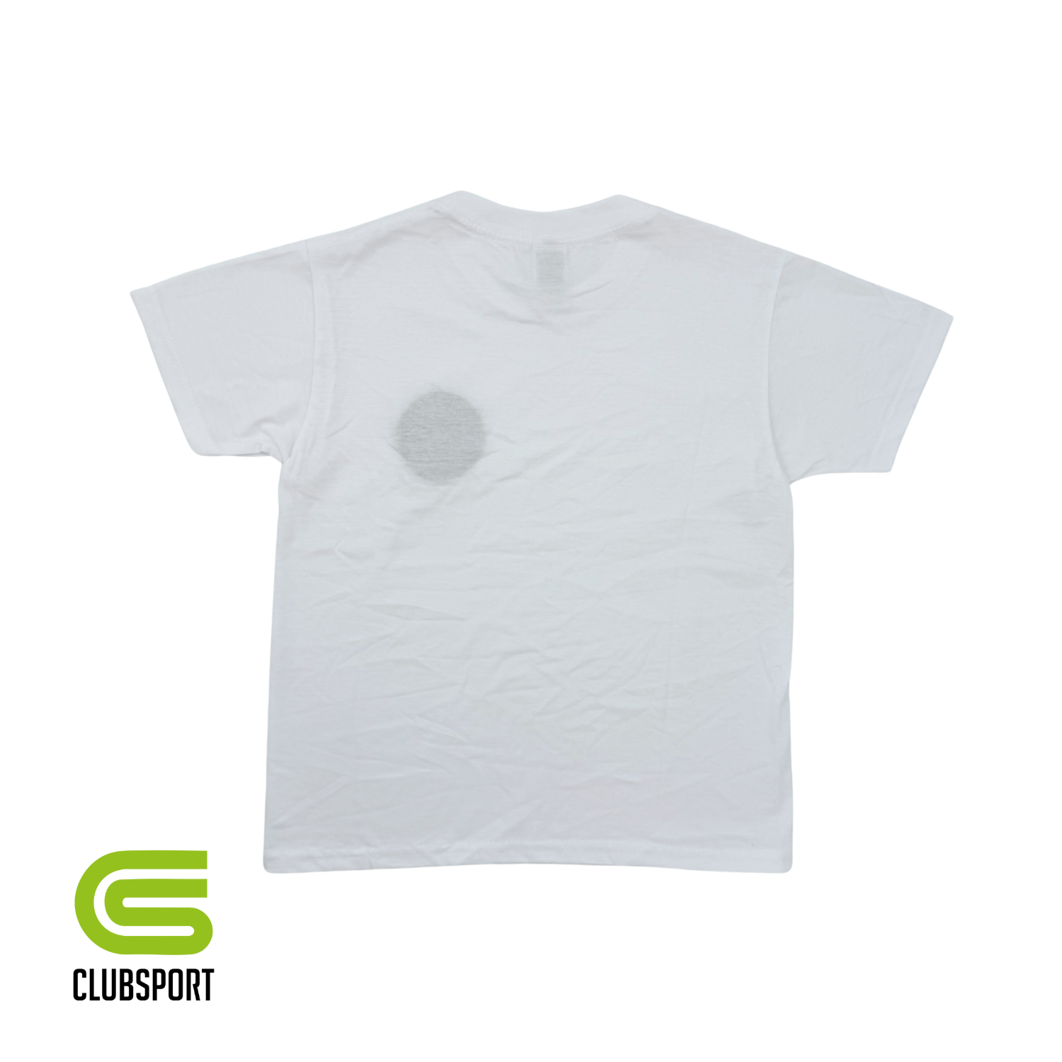 Lea Primary School PE T-Shirt