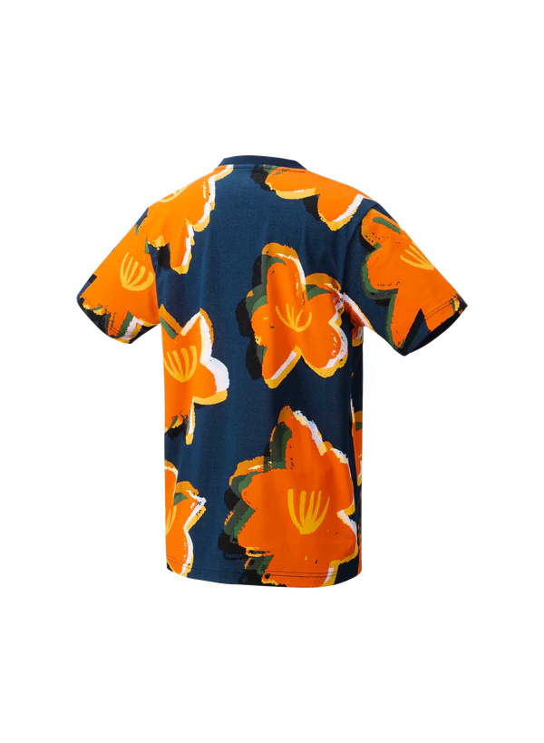 Yonex Nature Series 16704NEX T-Shirt Unisex