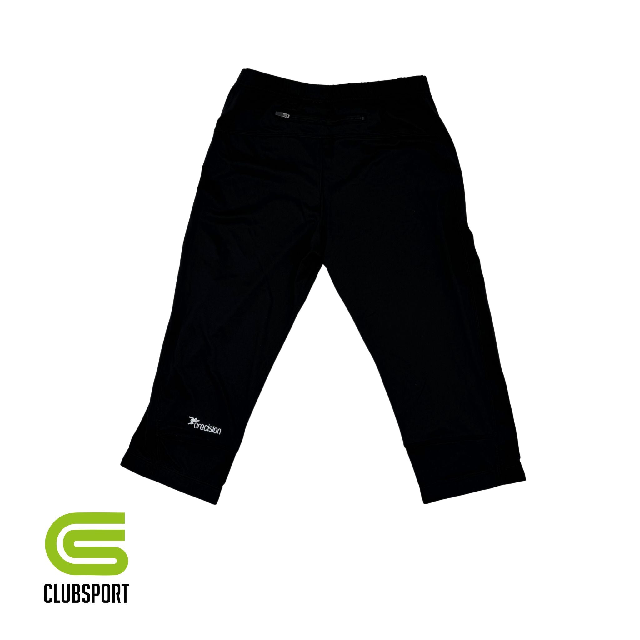 Ludlow C E School 3/4 Length Legging