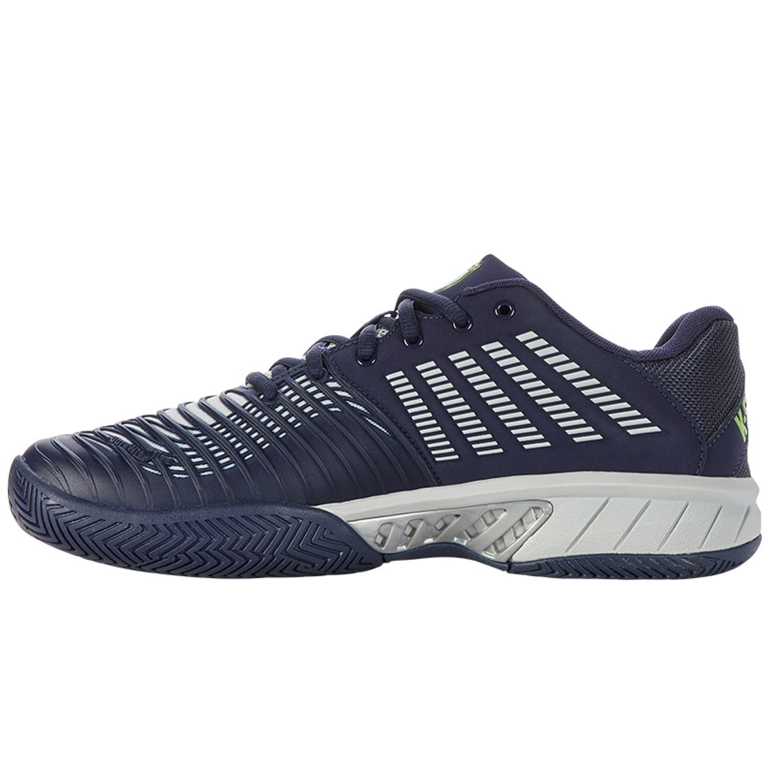 K-Swiss TFW Express Light 3 Men 08562490M