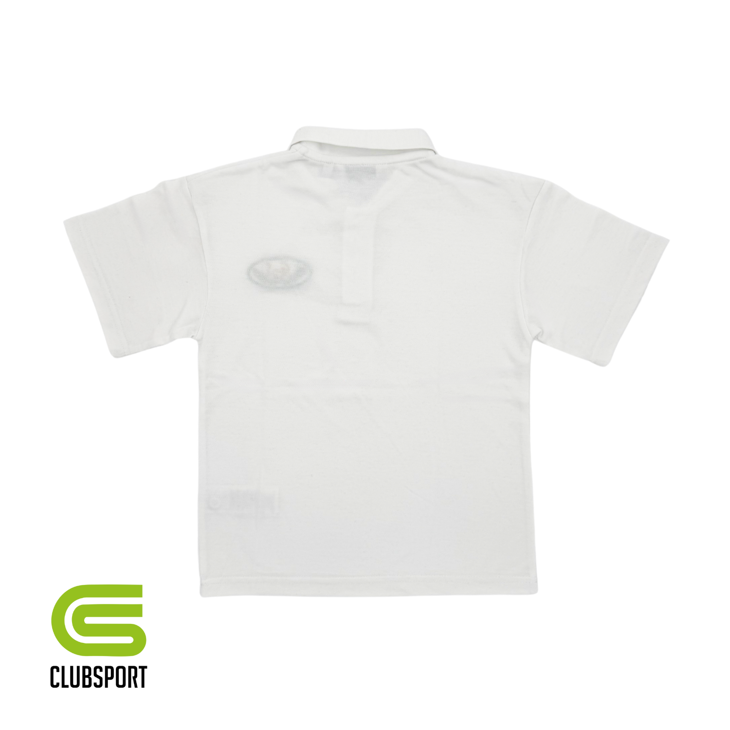 Gorsley Goffs Primary School Polo