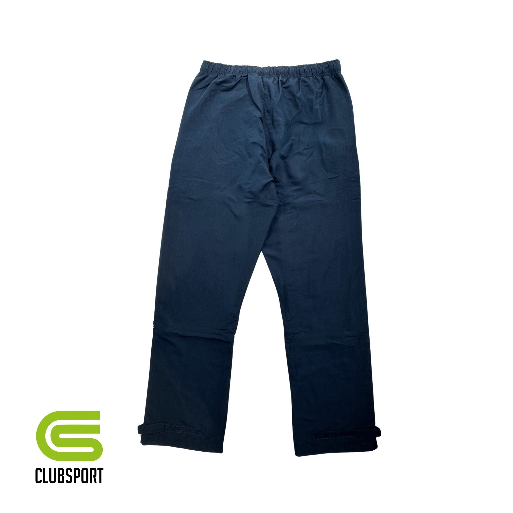 Hereford Cathedral School Mens Stadium Track Pant