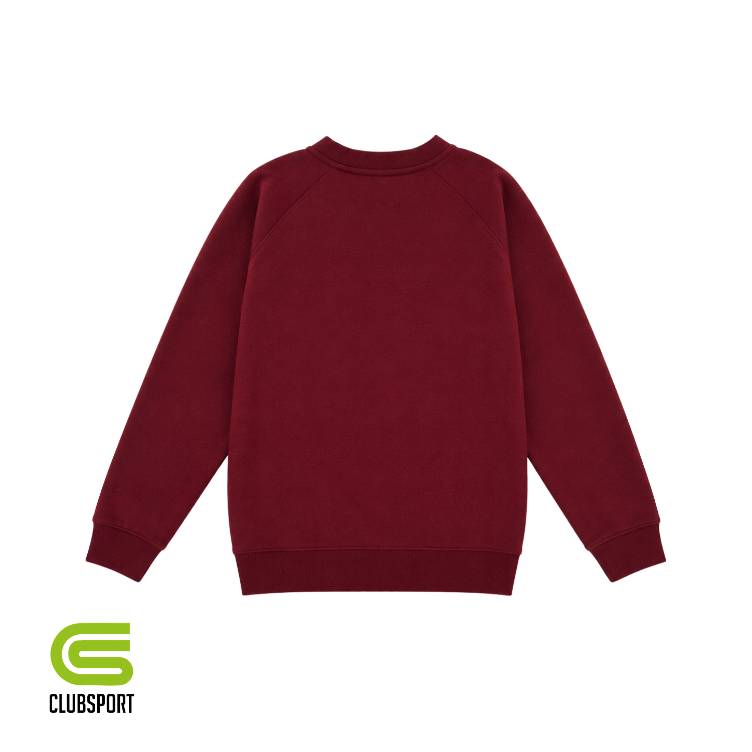 Gorsley Goffs Primary School Cardigan