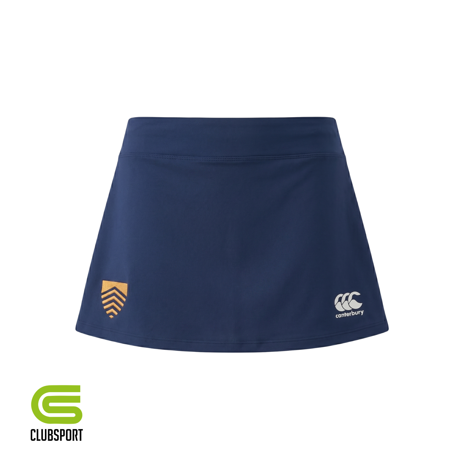 Hereford Cathedral School Sports Skort
