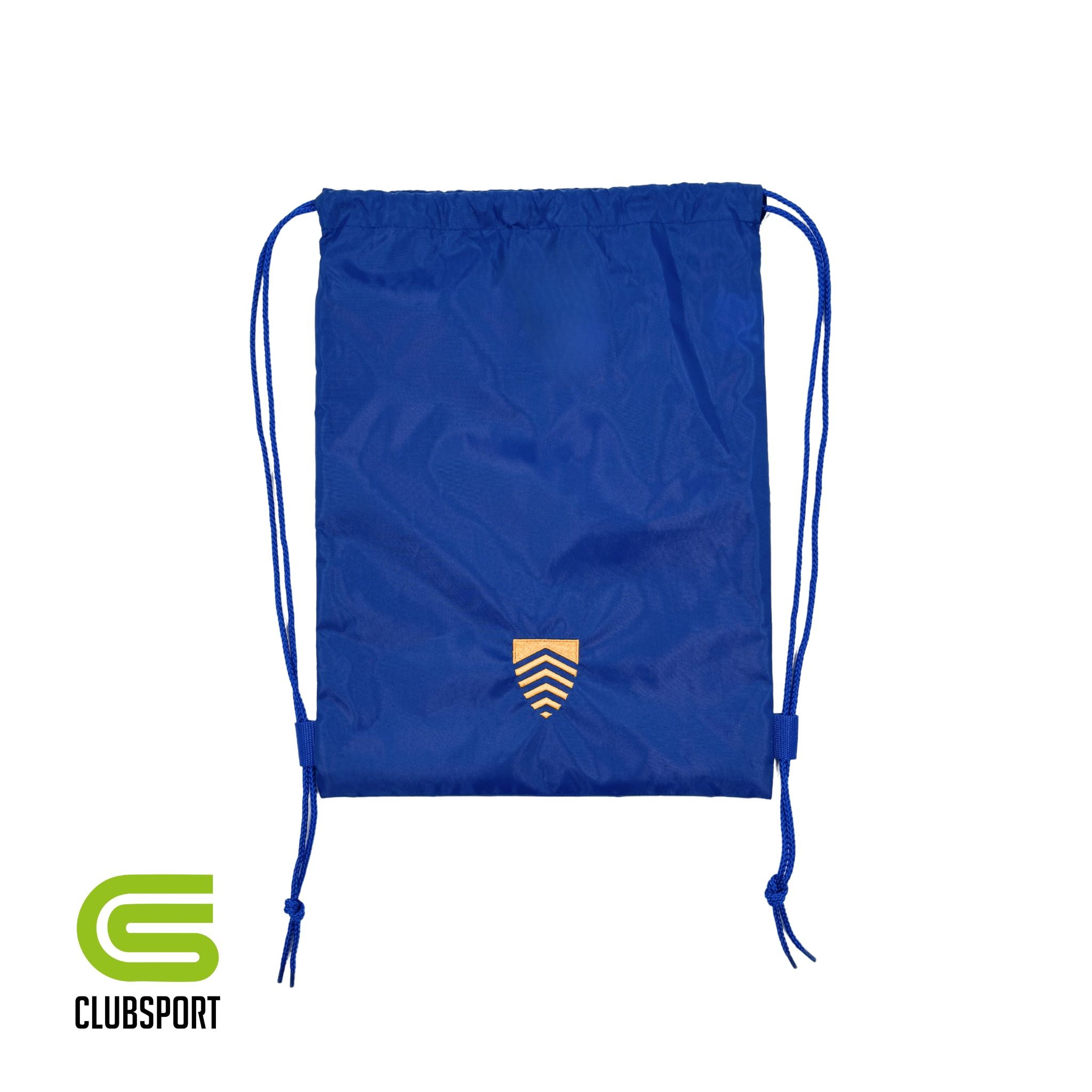 Hereford Cathedral School Gymbag