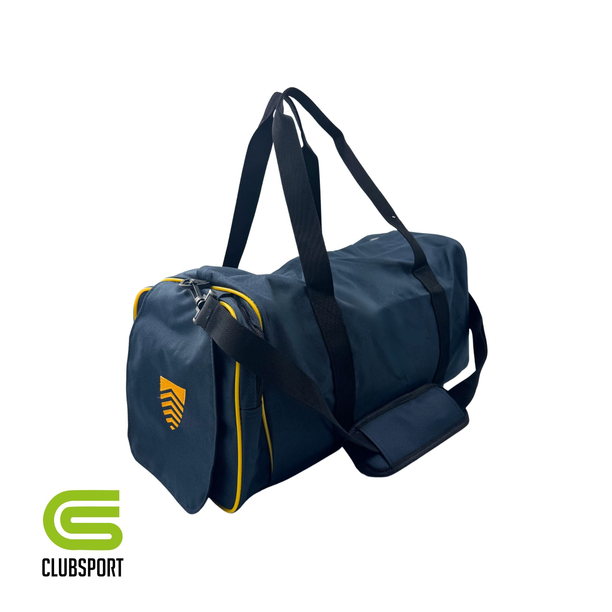 Hereford Cathedral School Senior Sports Holdall