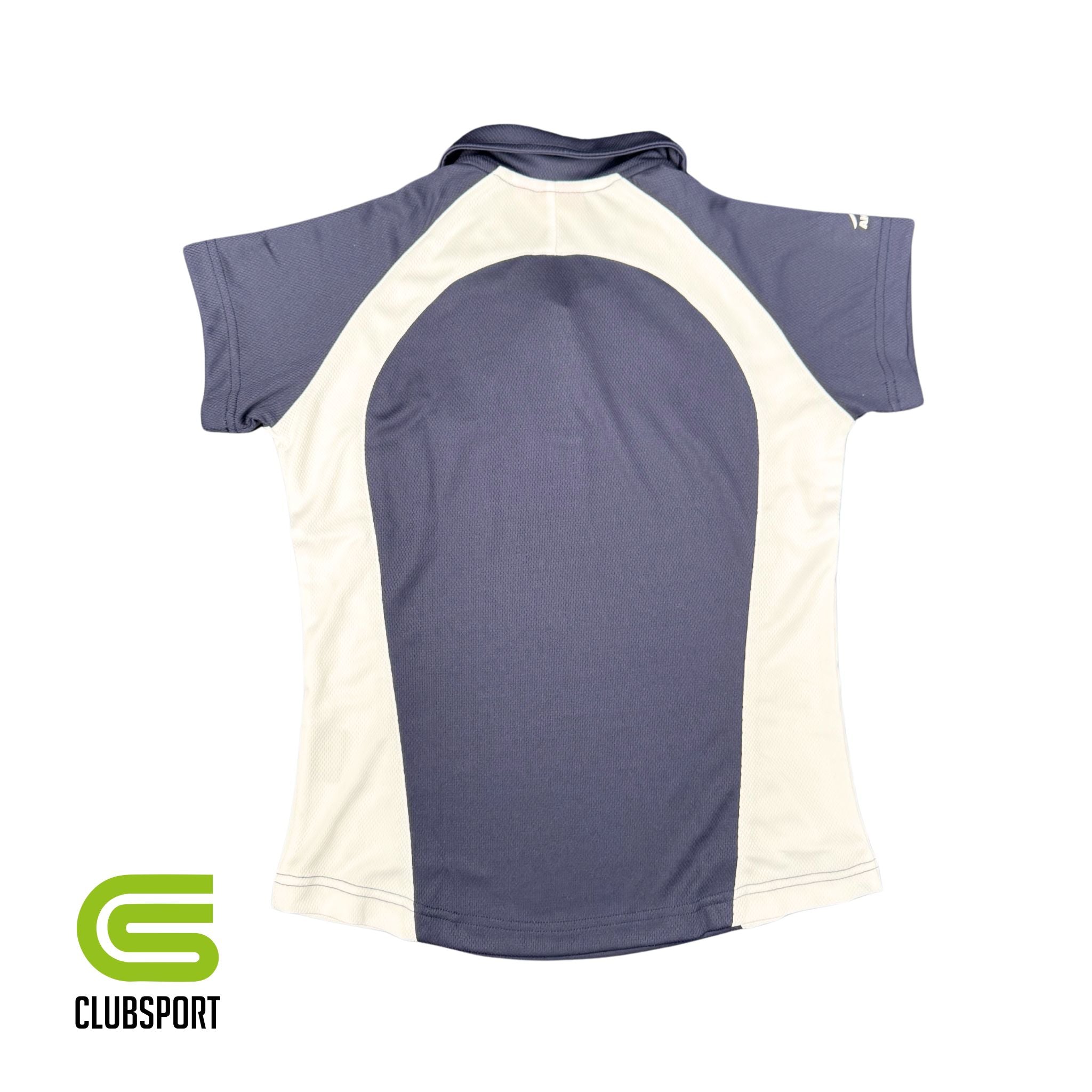 Ludlow C E School Girls PE Polo