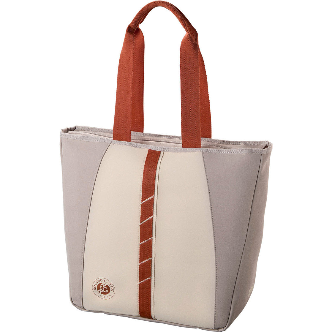 Wilson Roland Garros 2025 Tote (WR8042401)
