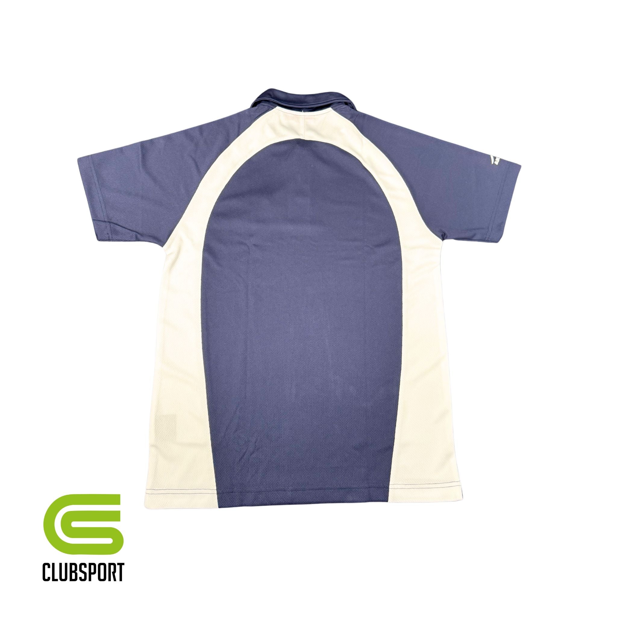 Ludlow C E School Boys PE Polo