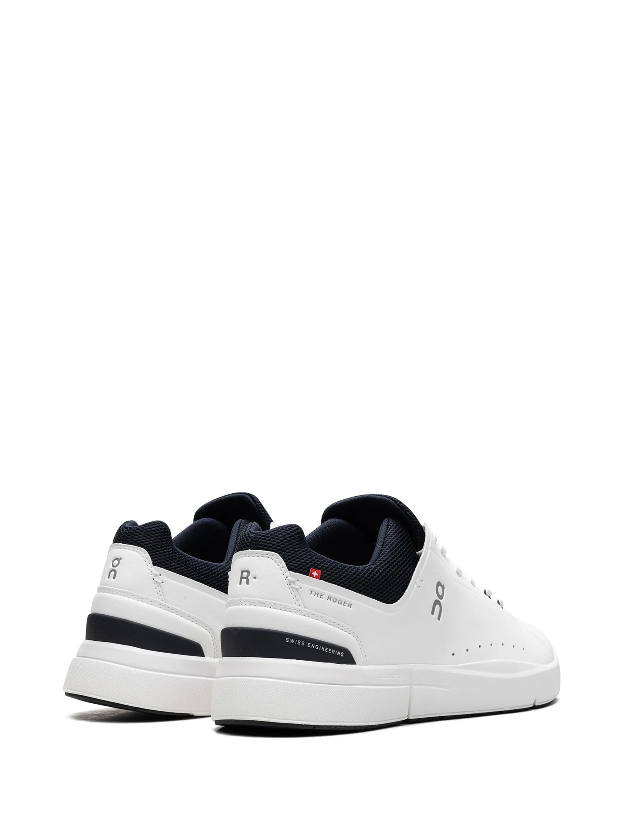 On-Running The Roger Advantage 2021 Men