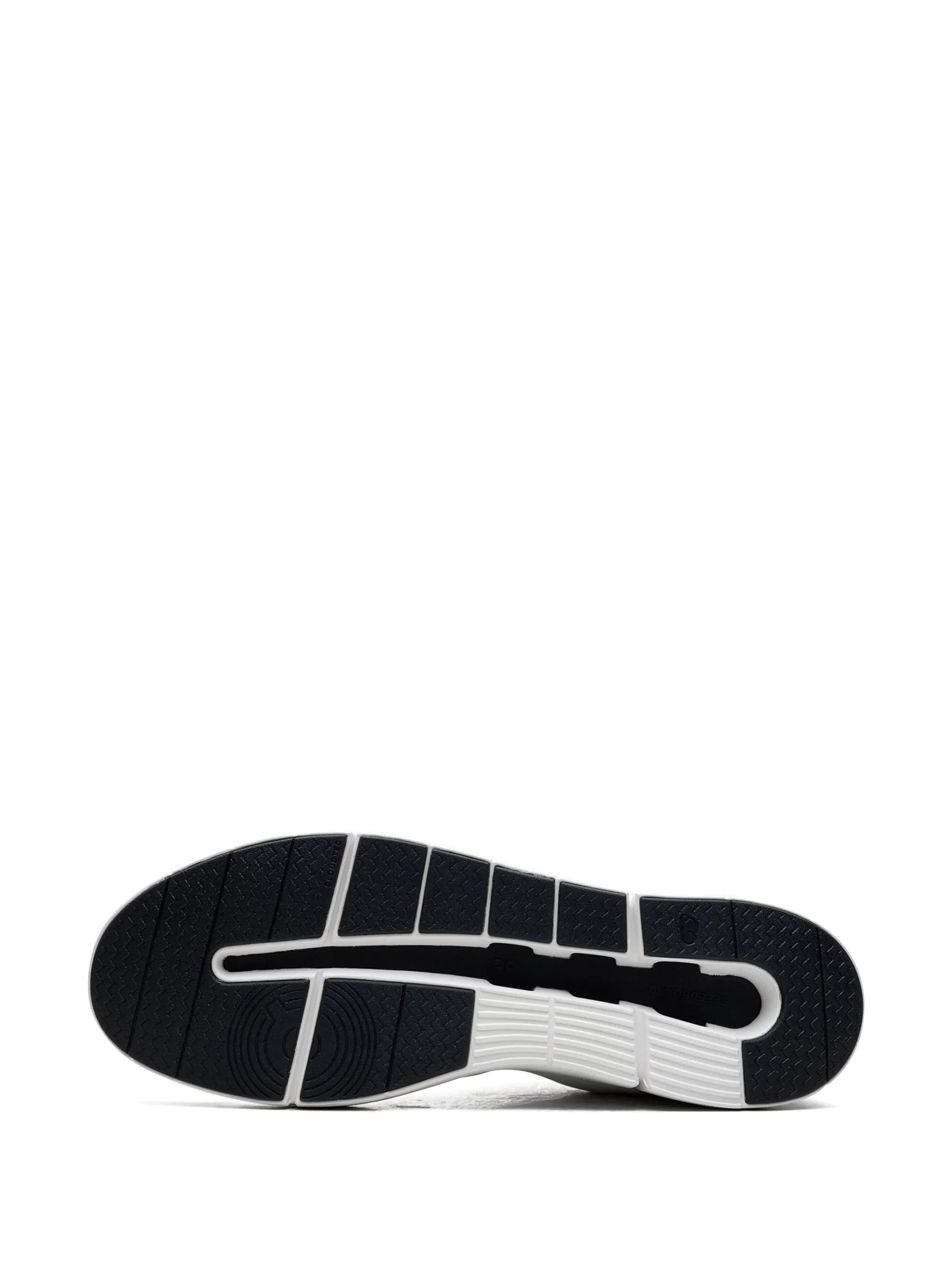 On-Running The Roger Advantage 2021 Men