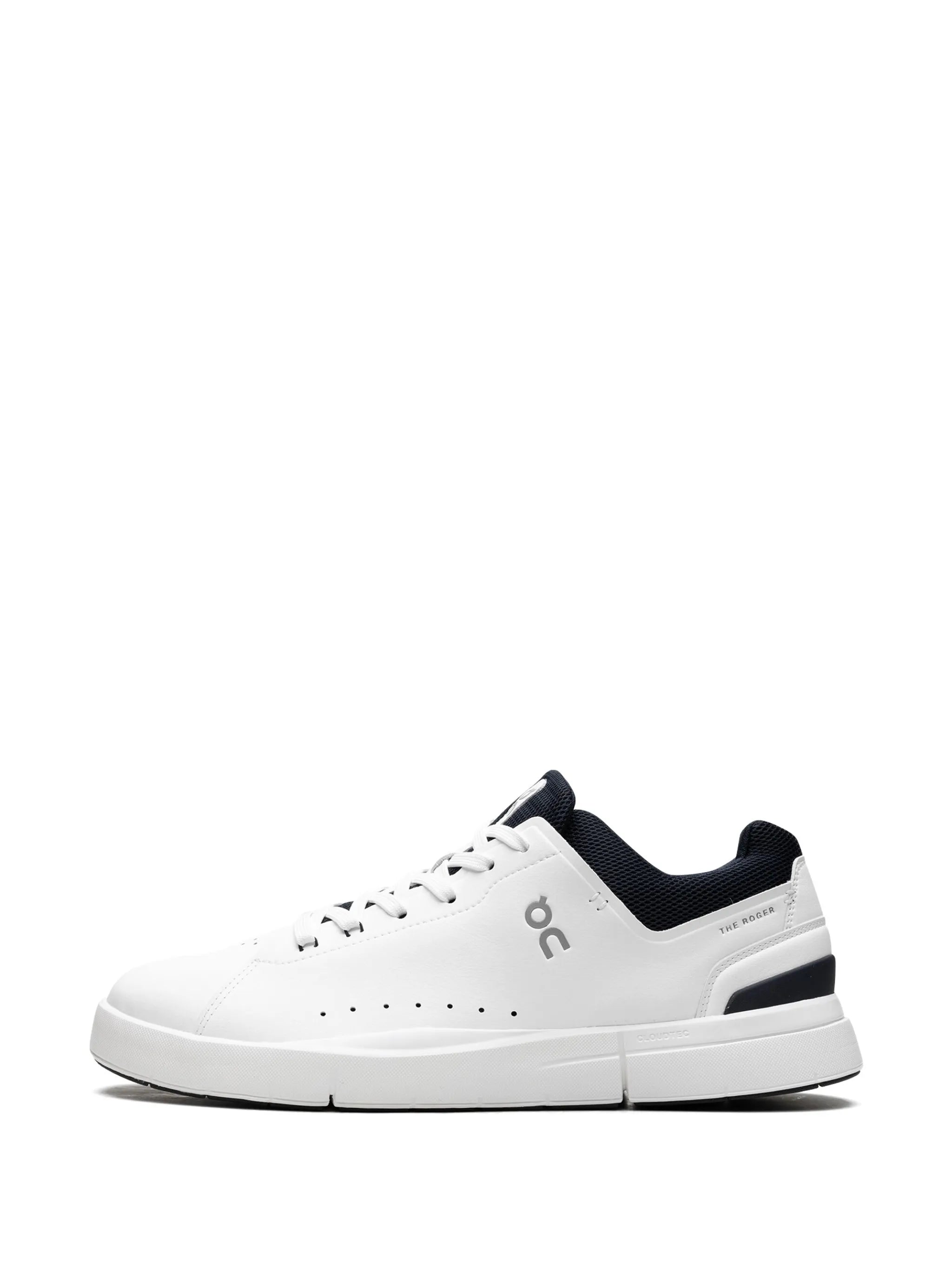 On-Running The Roger Advantage 2021 Men