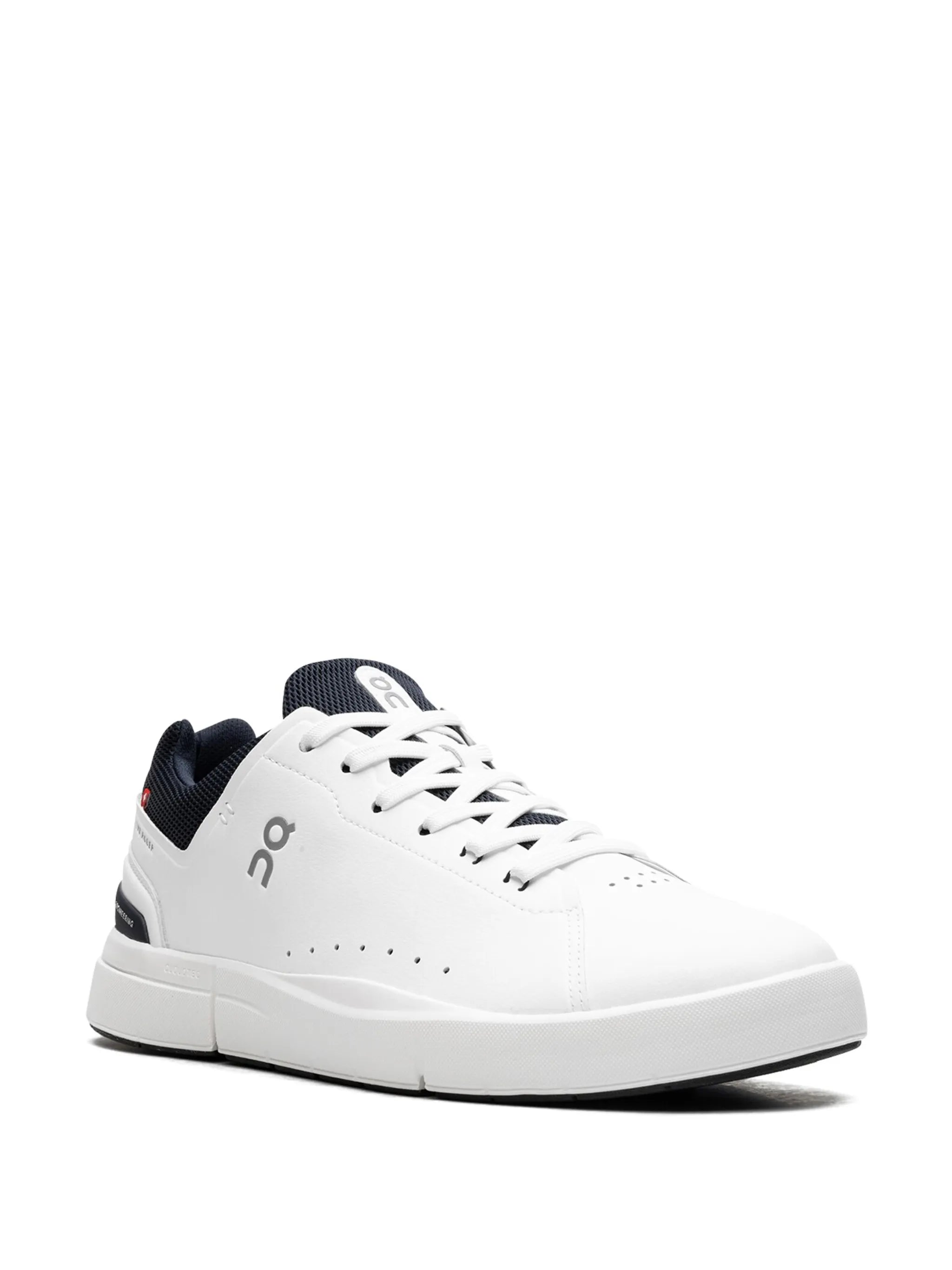 On-Running The Roger Advantage 2021 Men