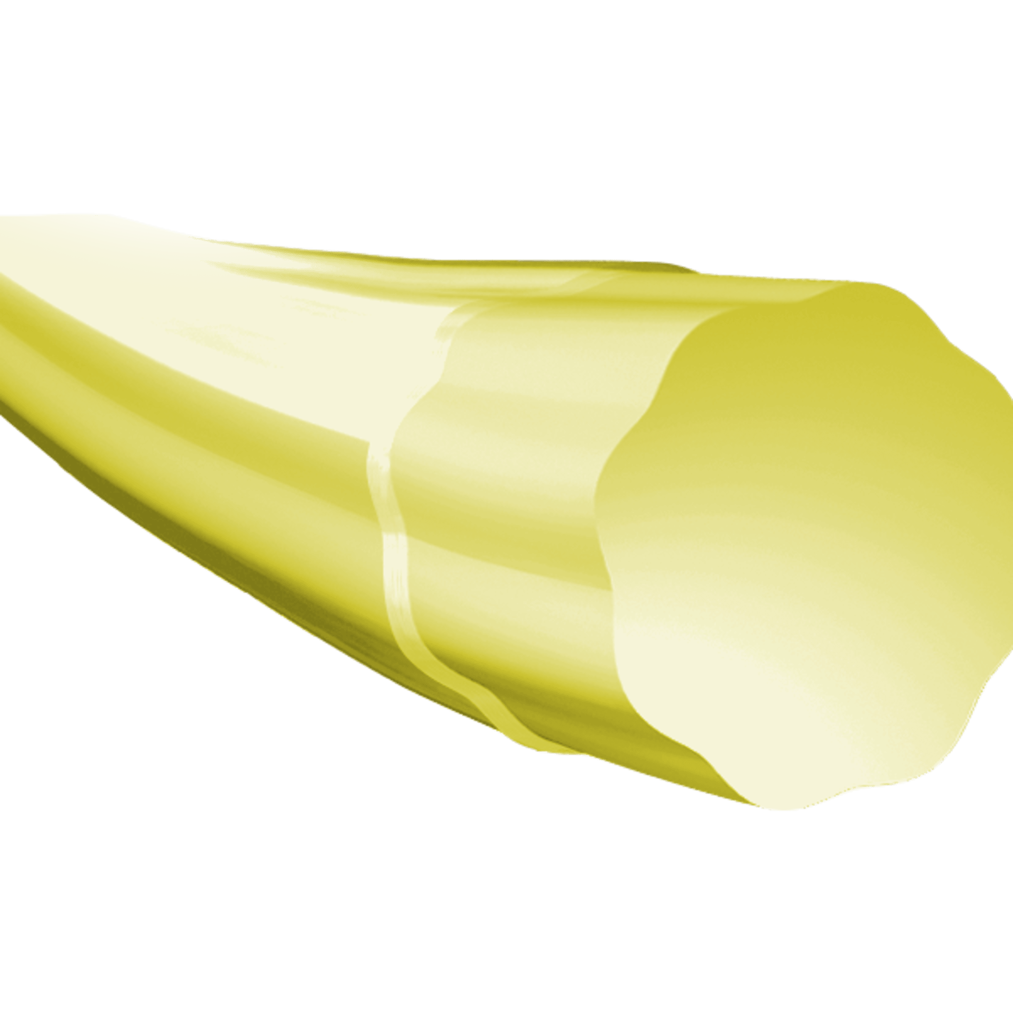 Babolat Pro Hurricane Tour Tennis String set 1.30mm 12m