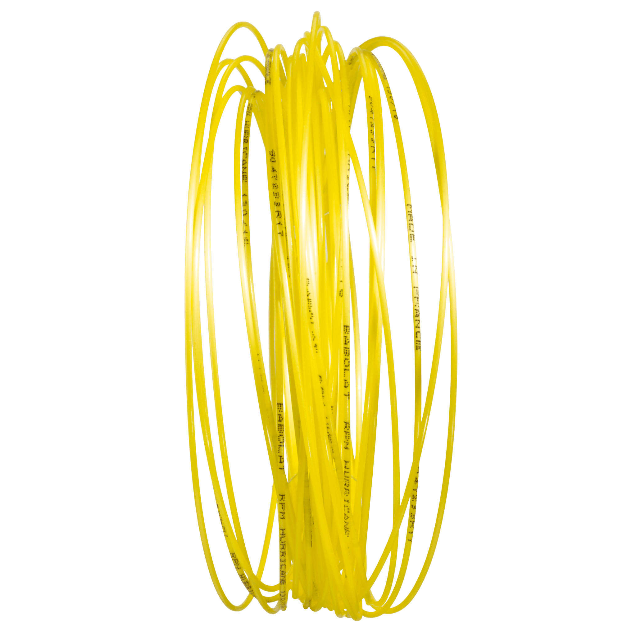 Babolat Pro Hurricane Tour Tennis String set 1.30mm 12m