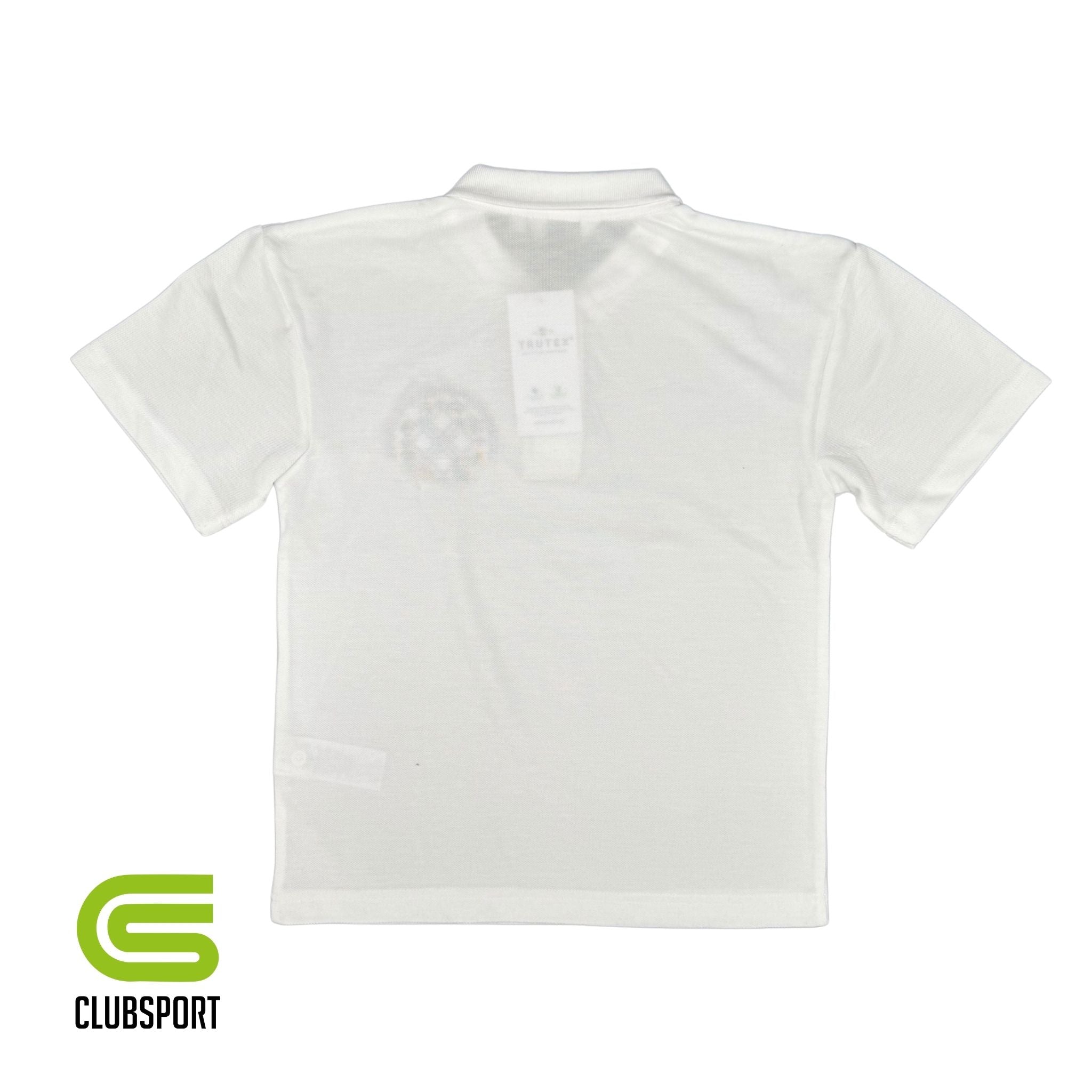 Leominster Primary School Polo