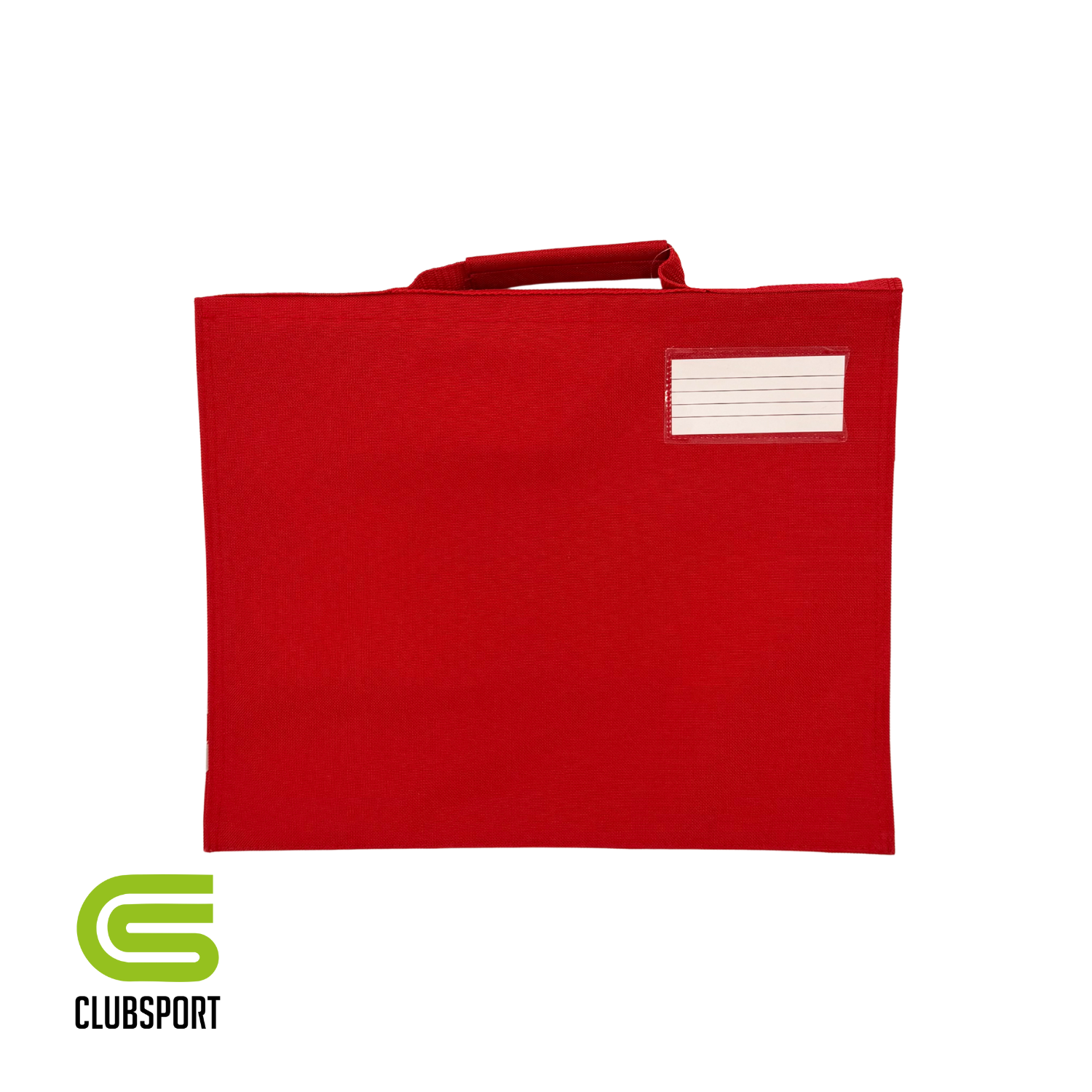 Shobdon Primary School Bookbag