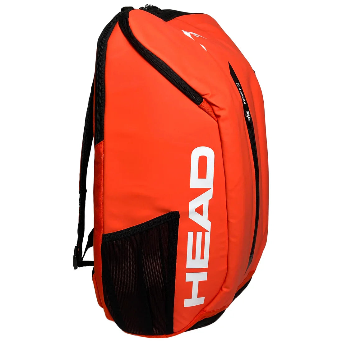 Head Tour Backpack 25L (260854)