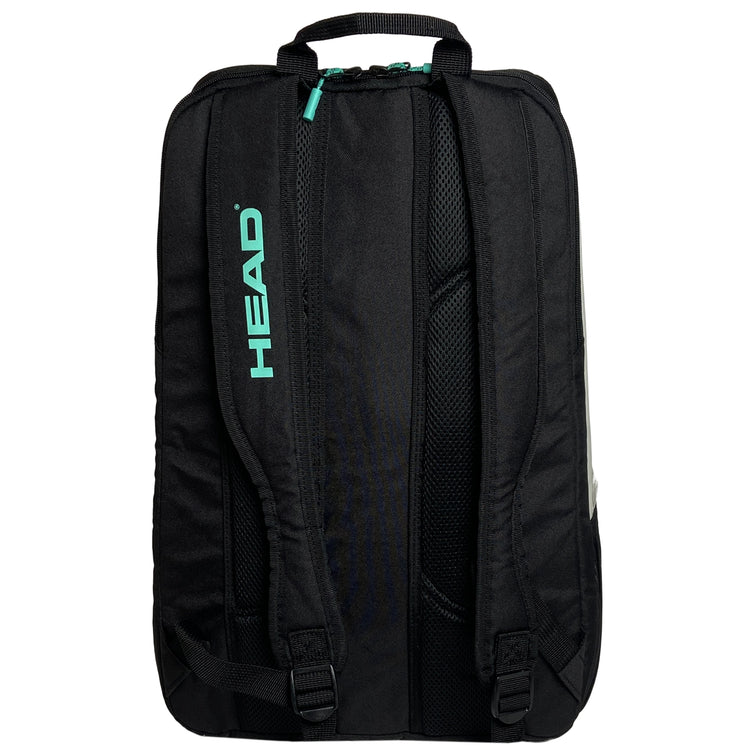 Head Tour Backpack 25L CCTE (260954) Celeste