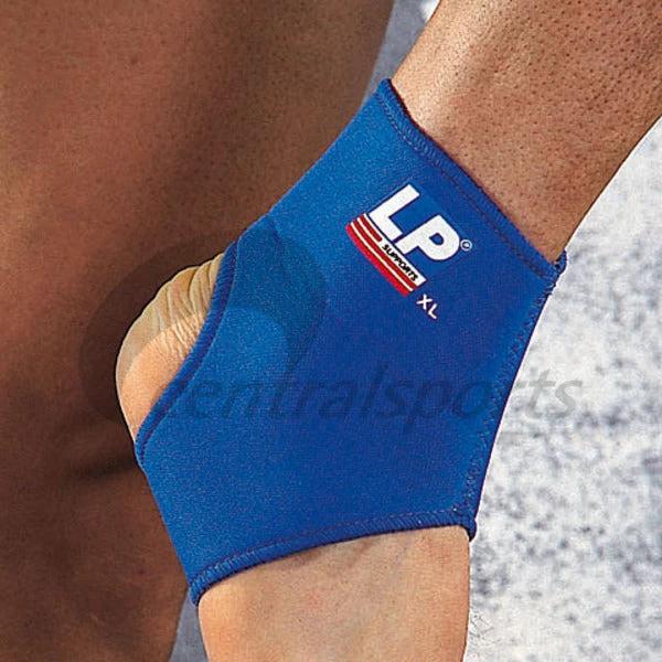 LP 704 Ankle Support XL Ankle Support LP