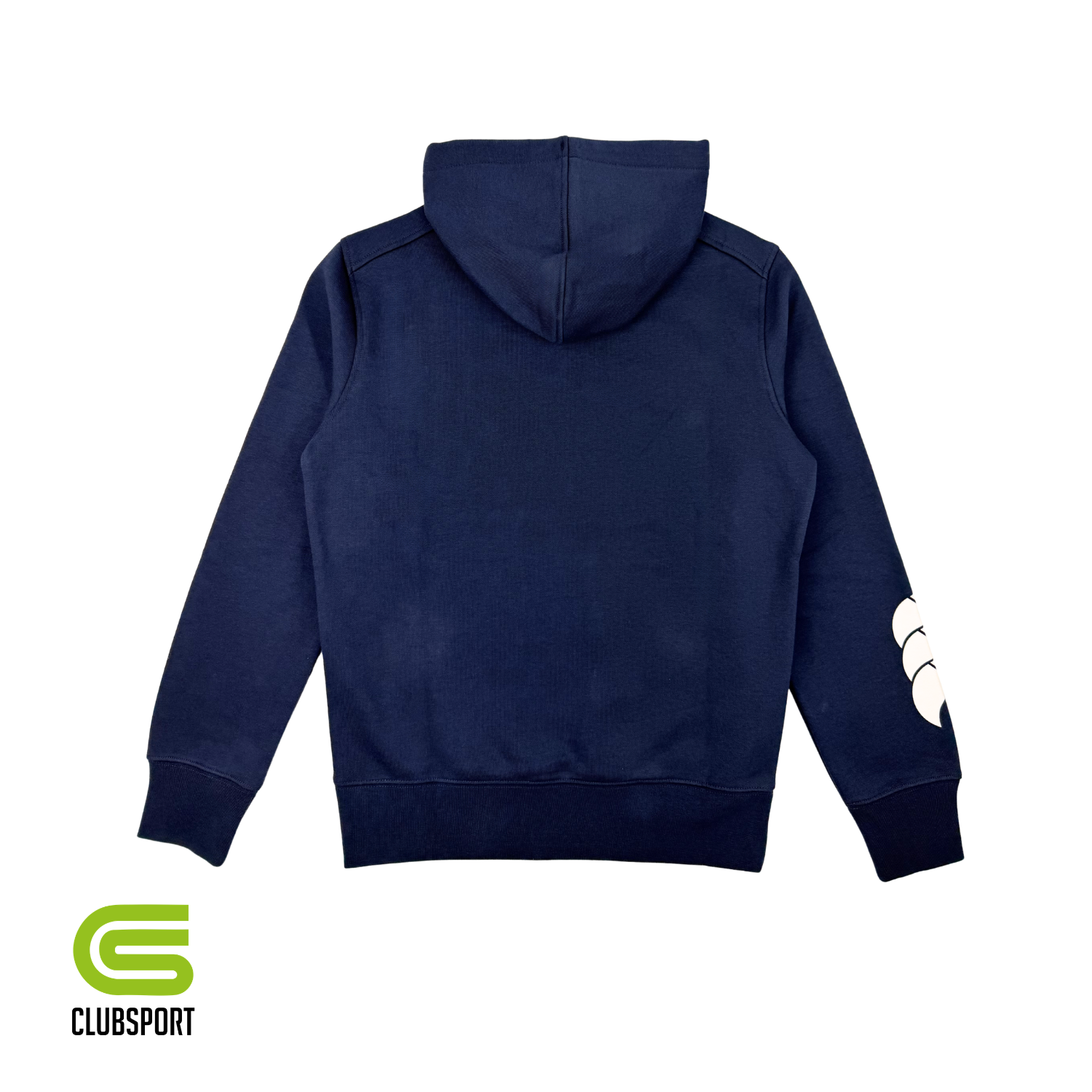 Hereford Cathedral School Girls Sports Hoodie