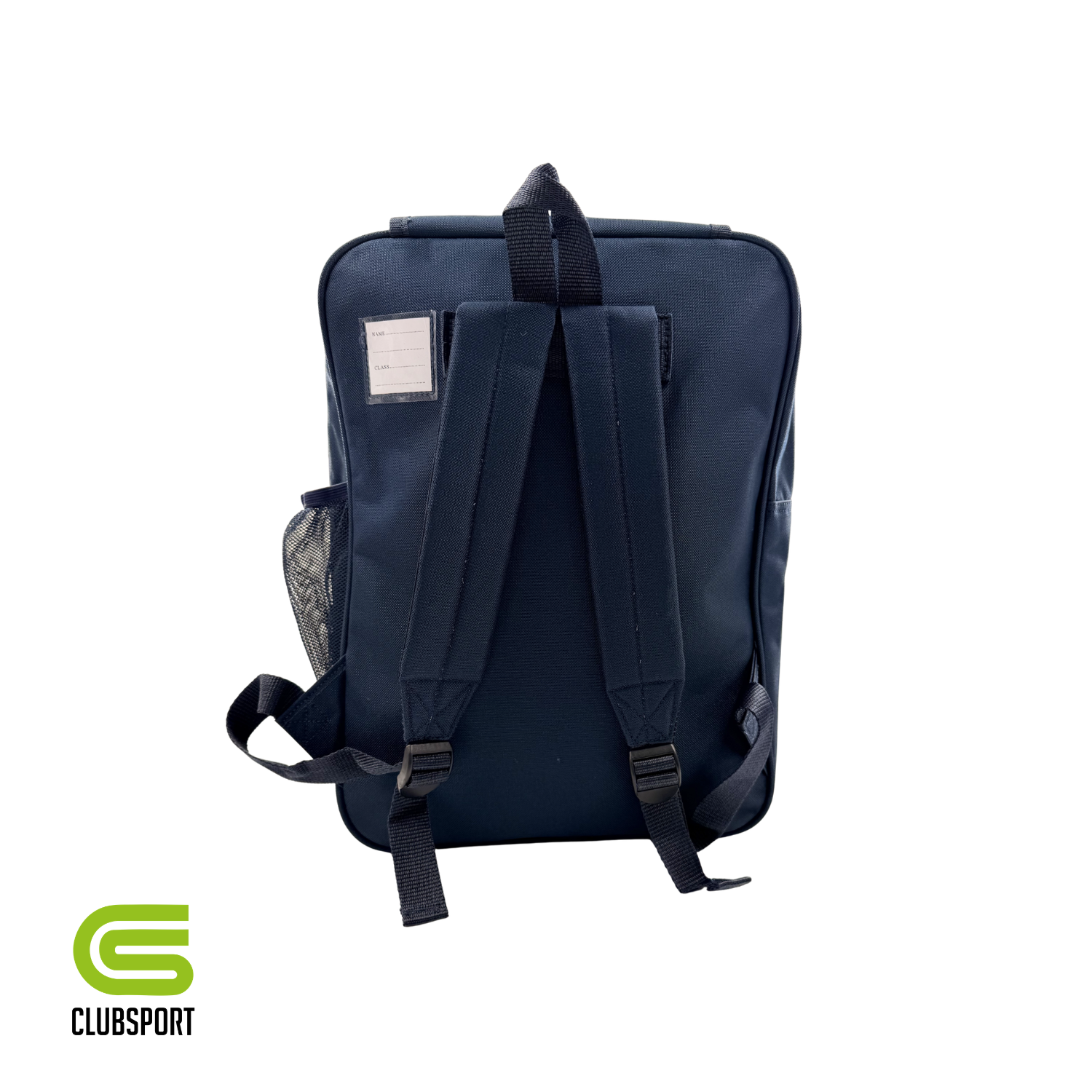 Hereford Cathedral School Junior Backpack