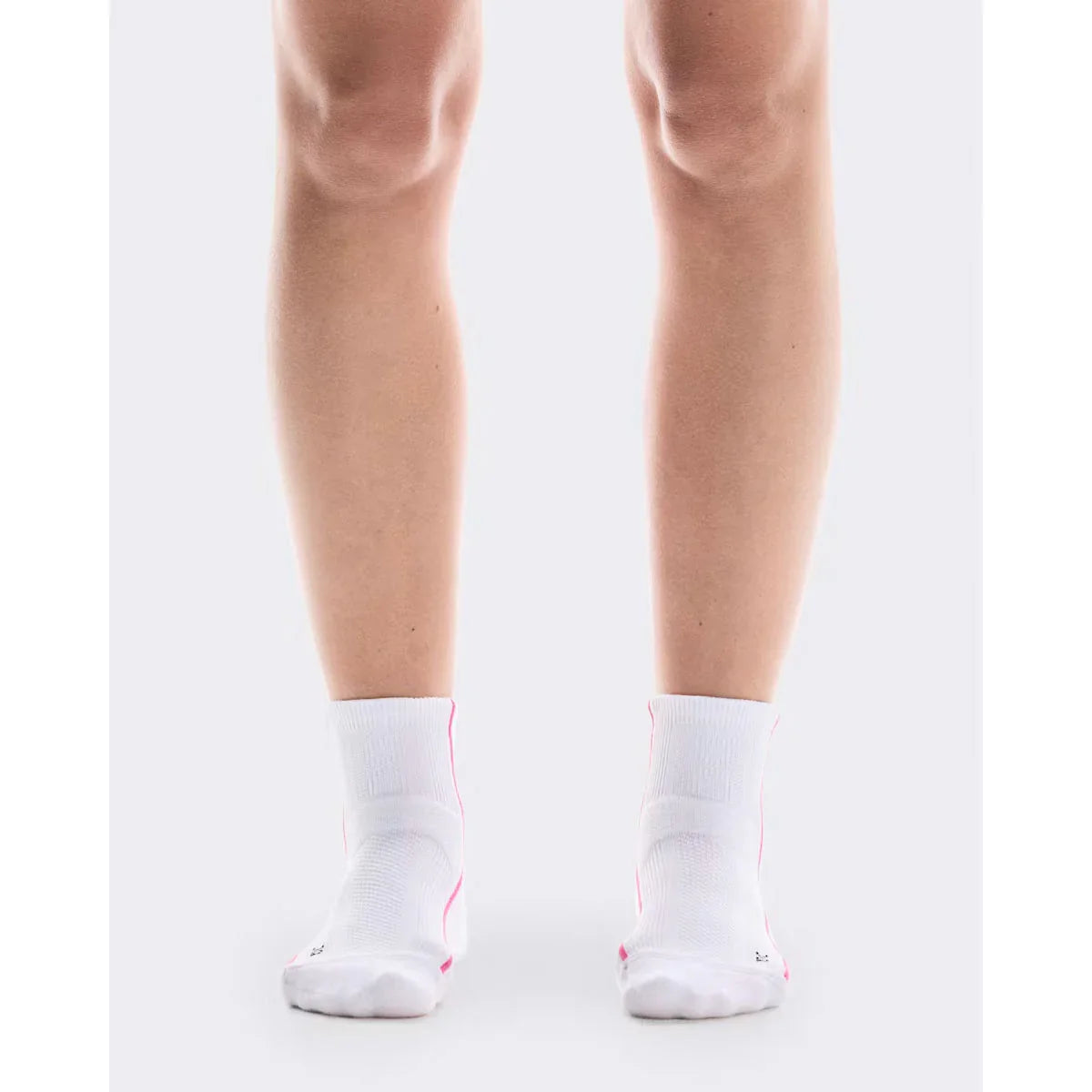 On Court Sock Mid 1 Unisex