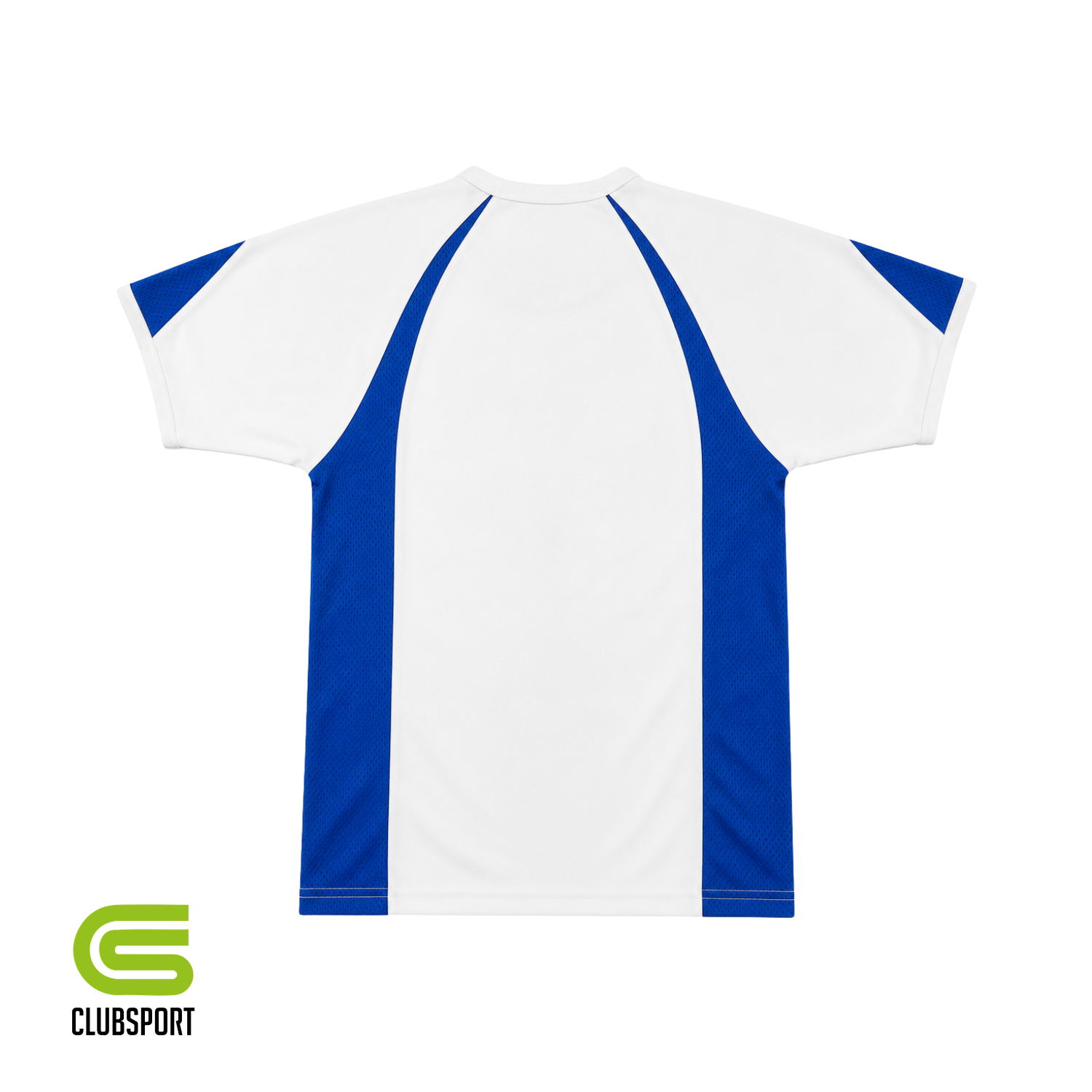 Weobley High School PE T-shirt