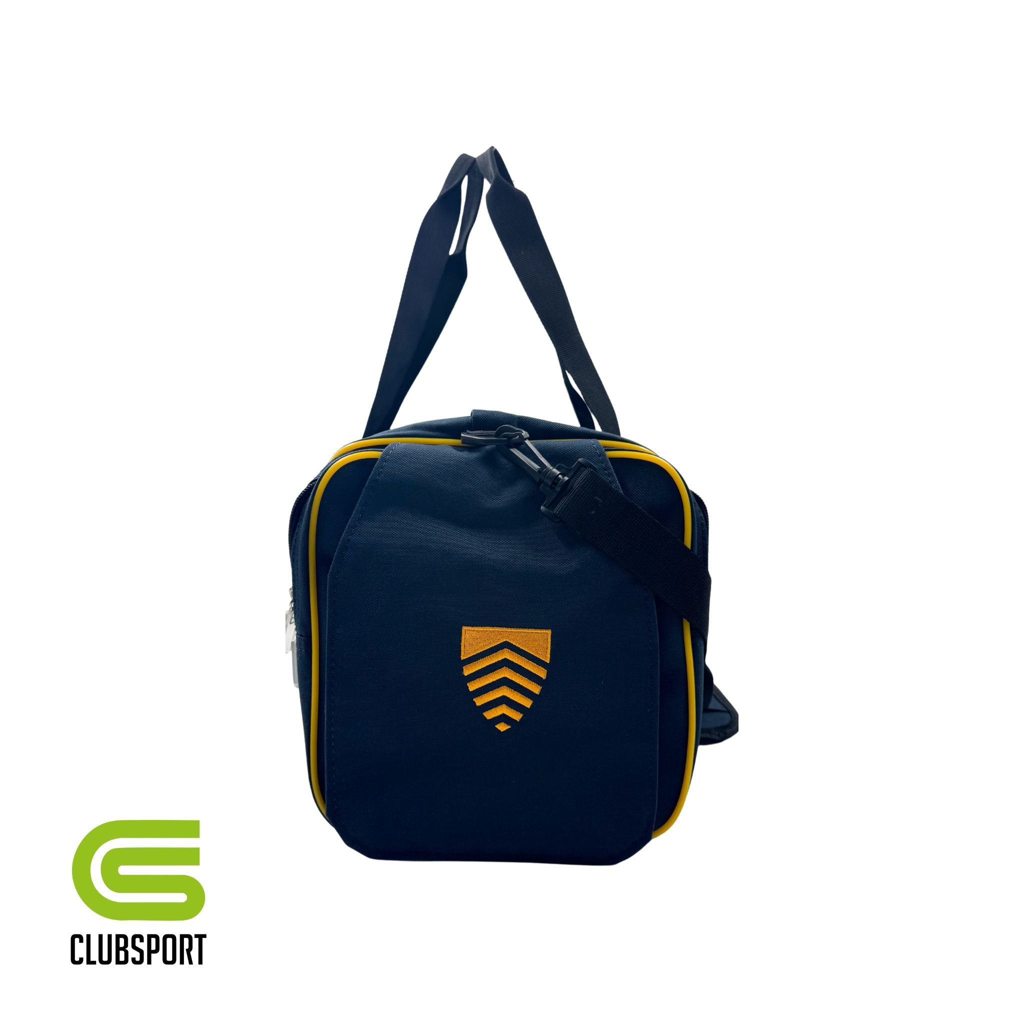 Hereford Cathedral School Senior Sports Holdall