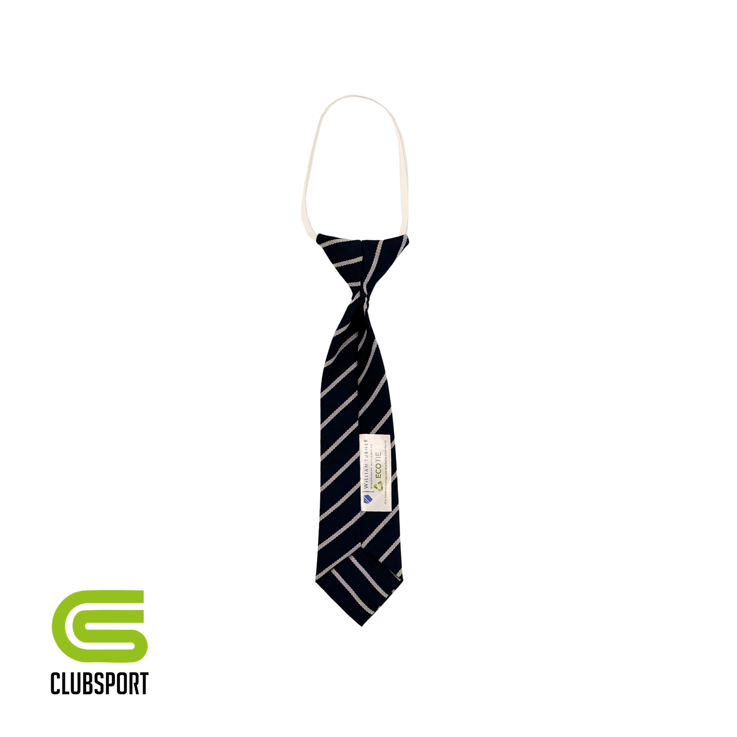St Marys Fownhope Tie