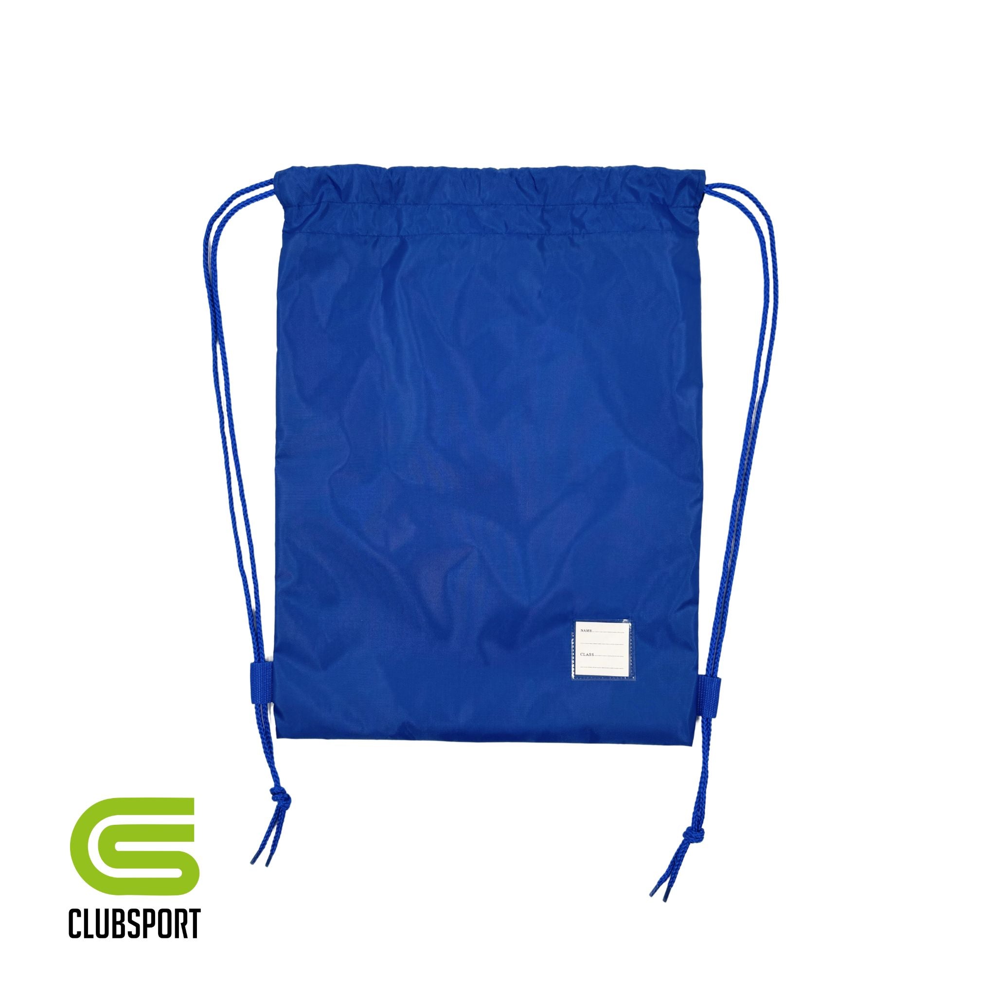 Hereford Cathedral School Gymbag