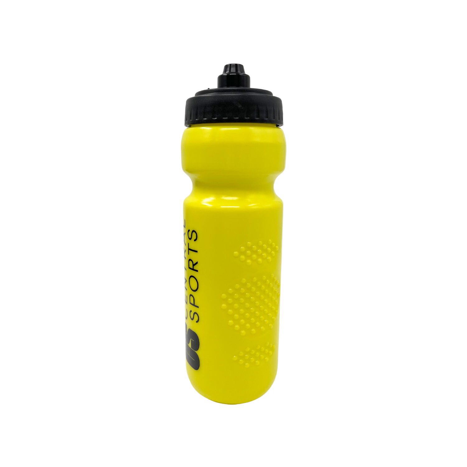 ClubRackets - ClubSports Club Sport Water Bottle