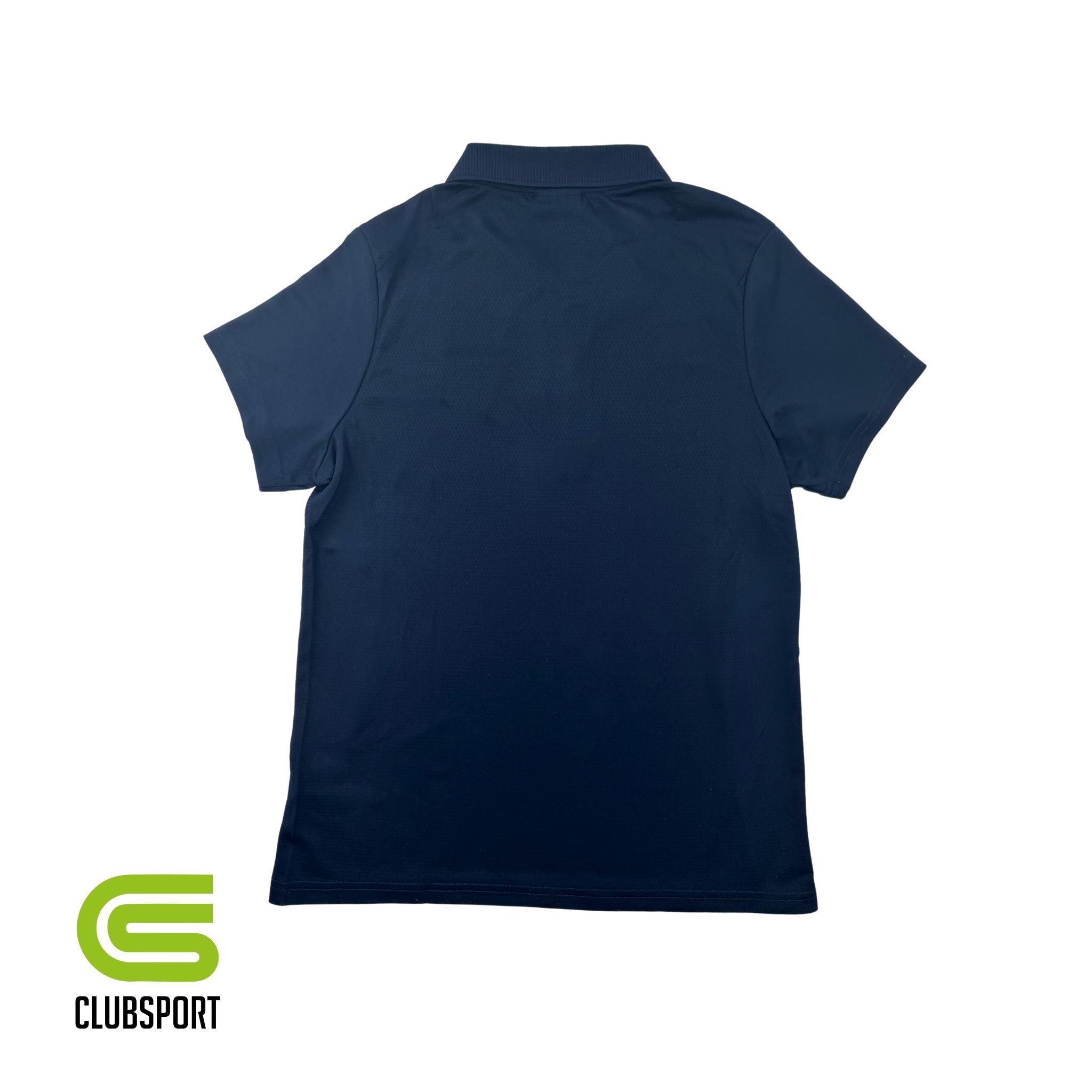 Hereford Cathedral School Girls Sport Polo